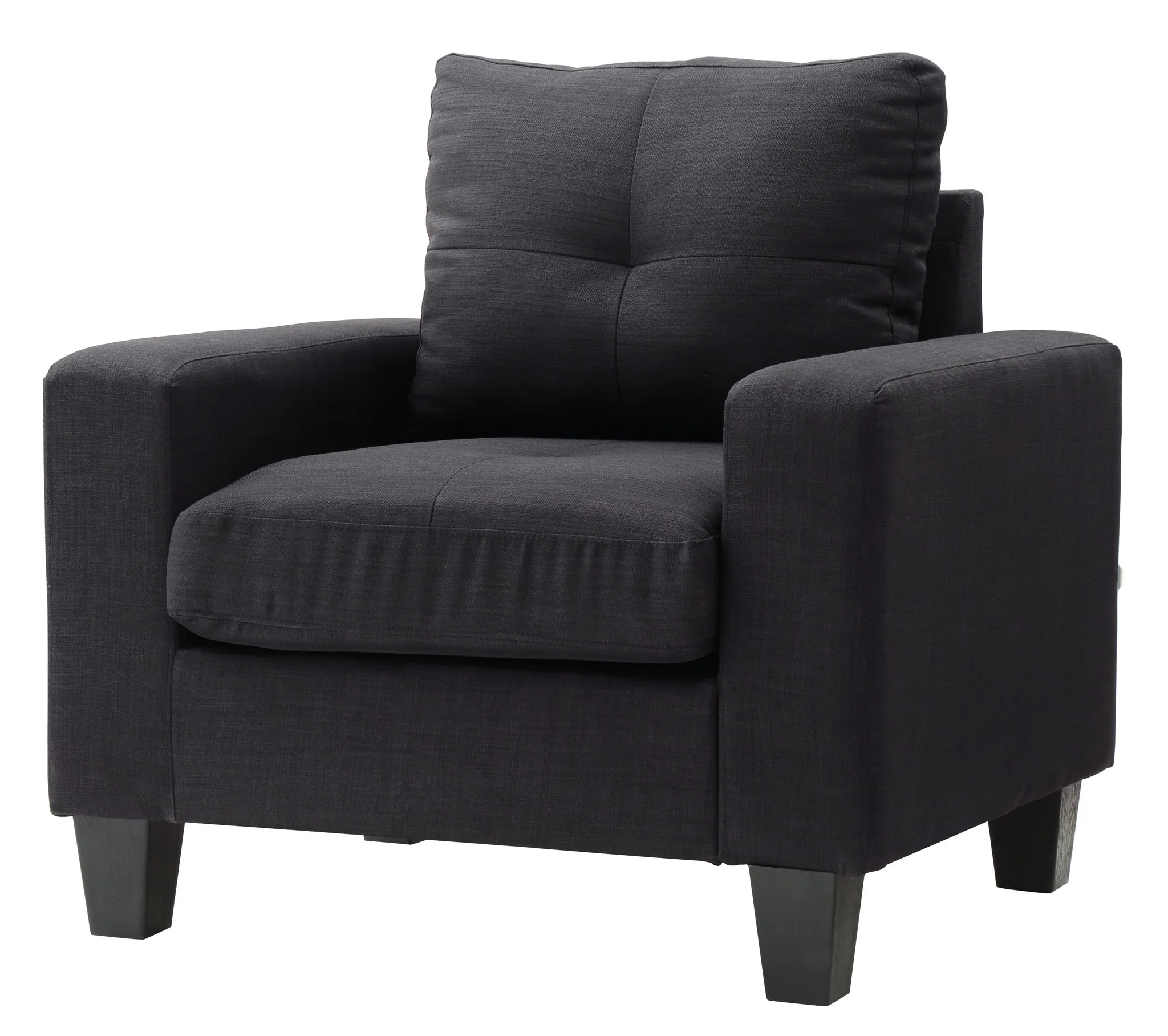 Accent Chair For Relaxation