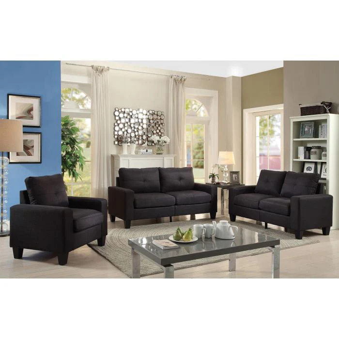 Accent Chair For Relaxation