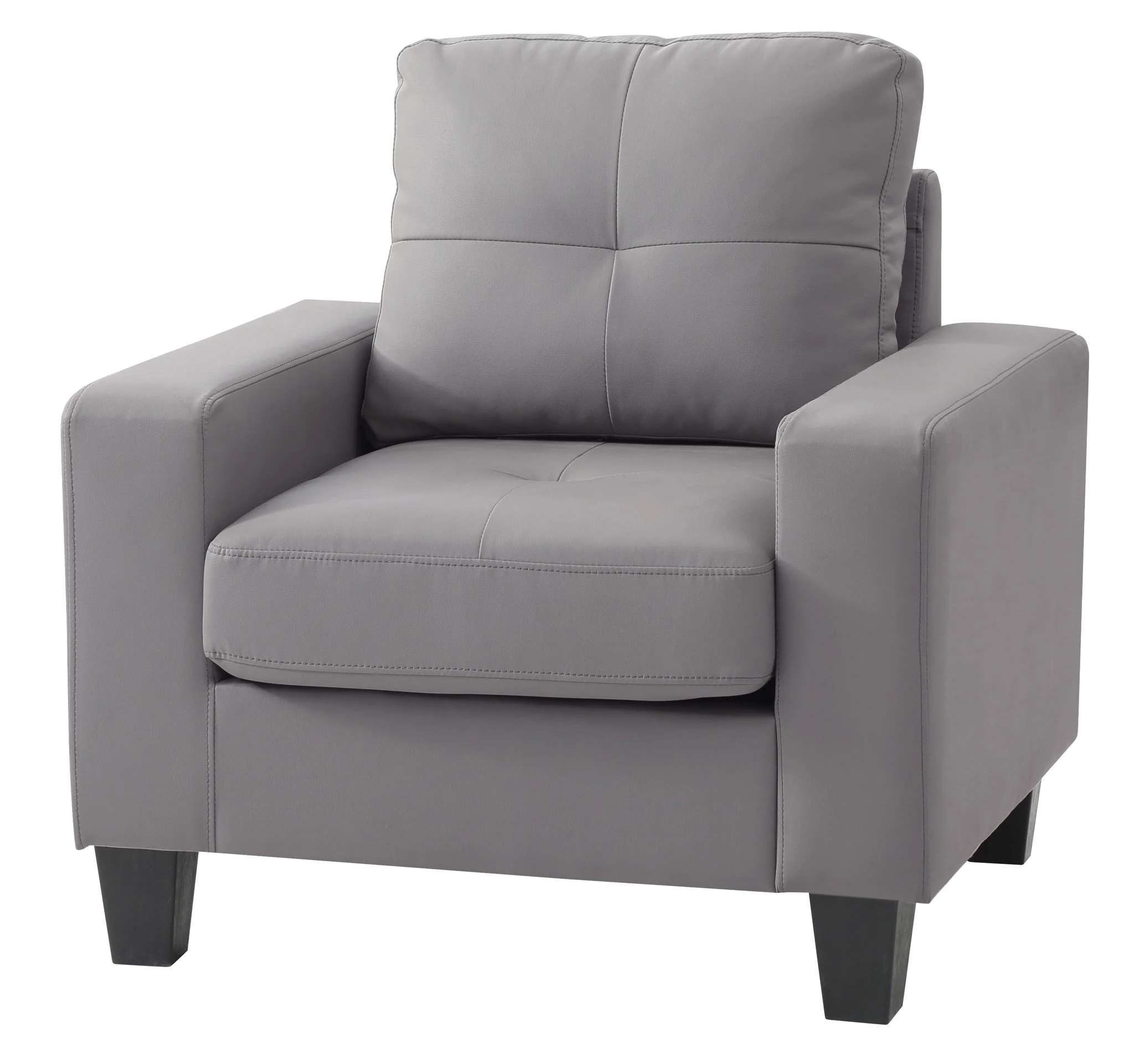 Accent Chair For Relaxation
