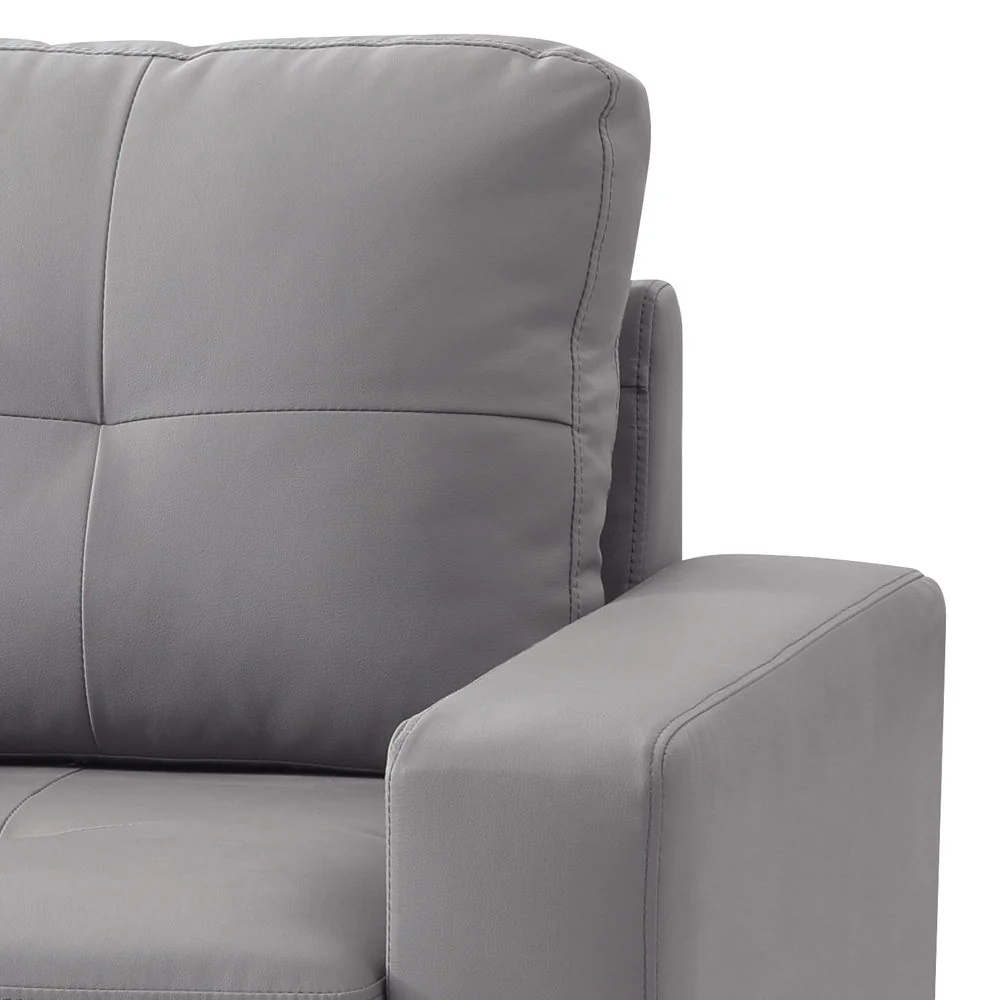 Accent Chair For Relaxation