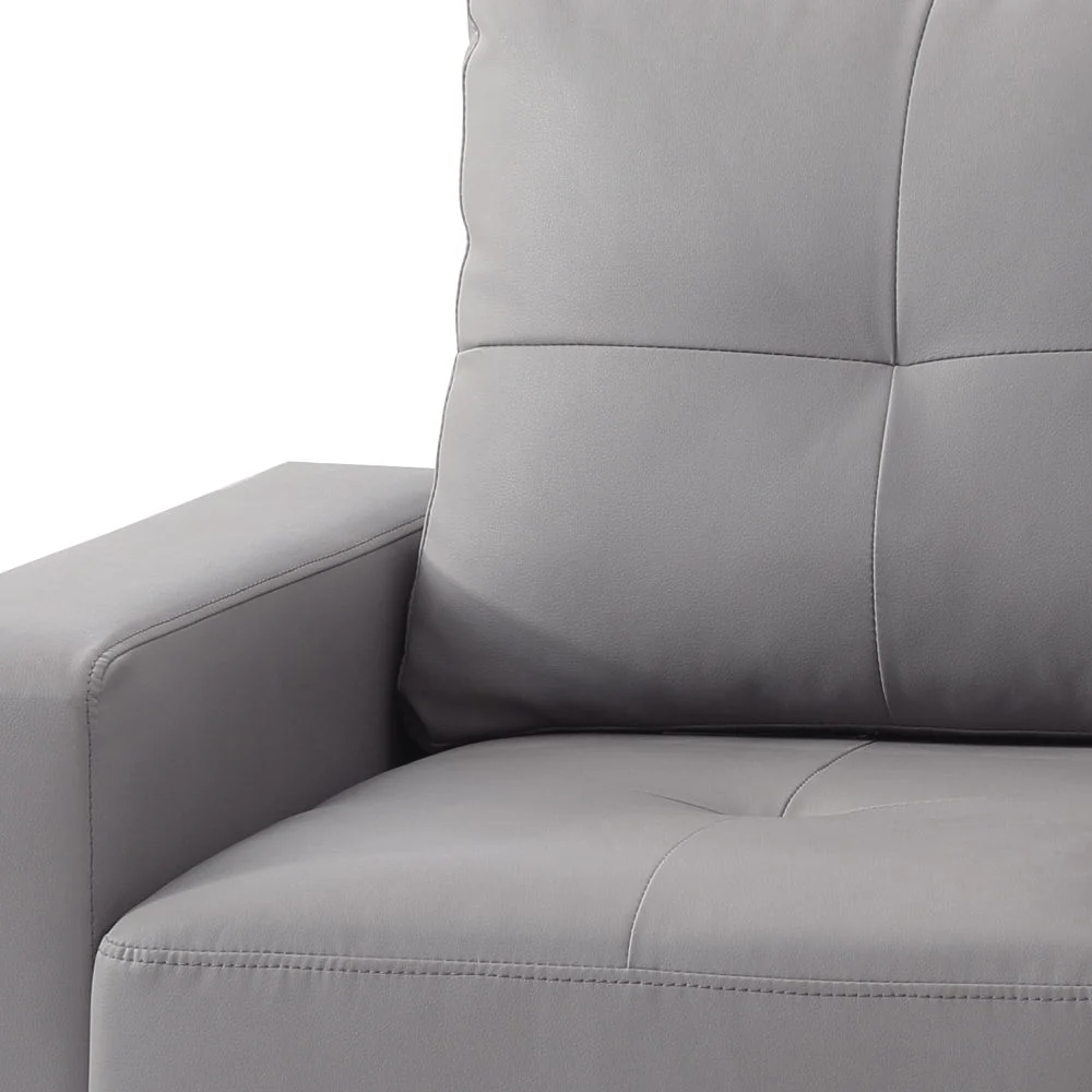 Accent Chair For Relaxation