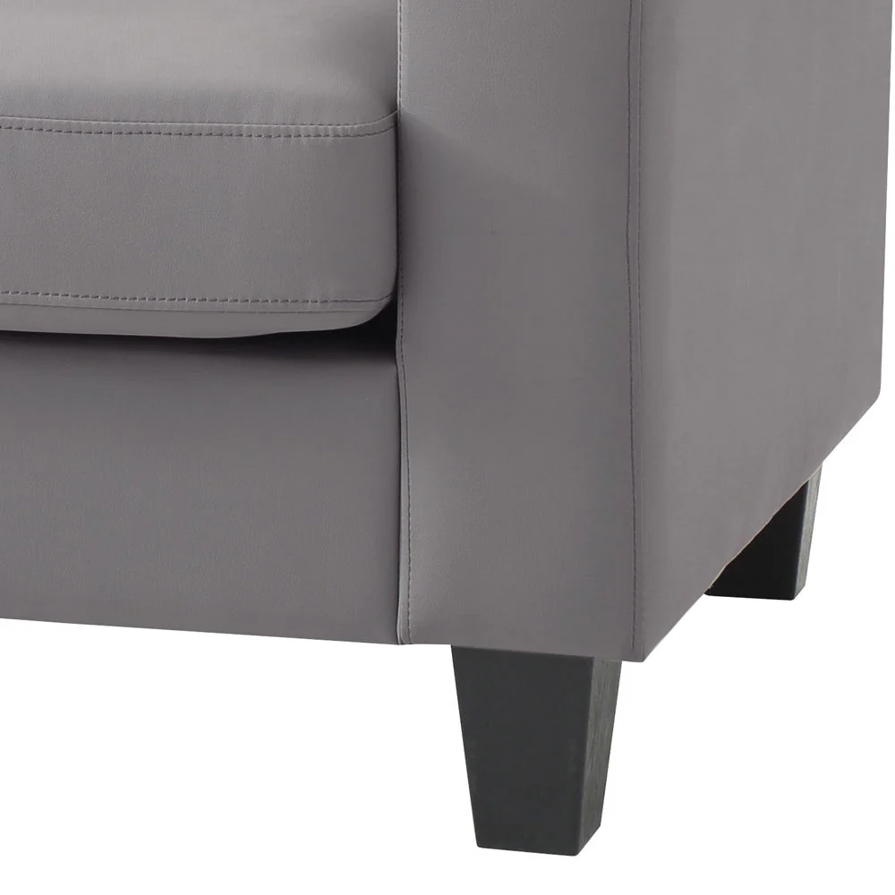 Accent Chair For Relaxation