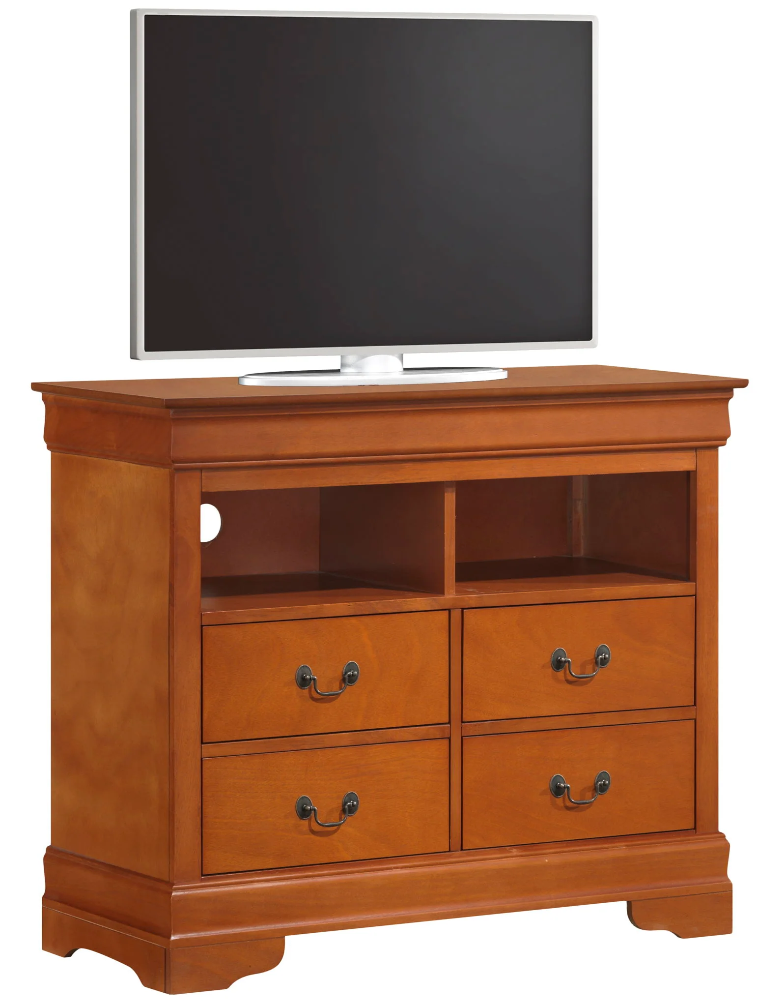 8640-media-storage-unit-timeless-1.webp Media Storage Unit Timeless