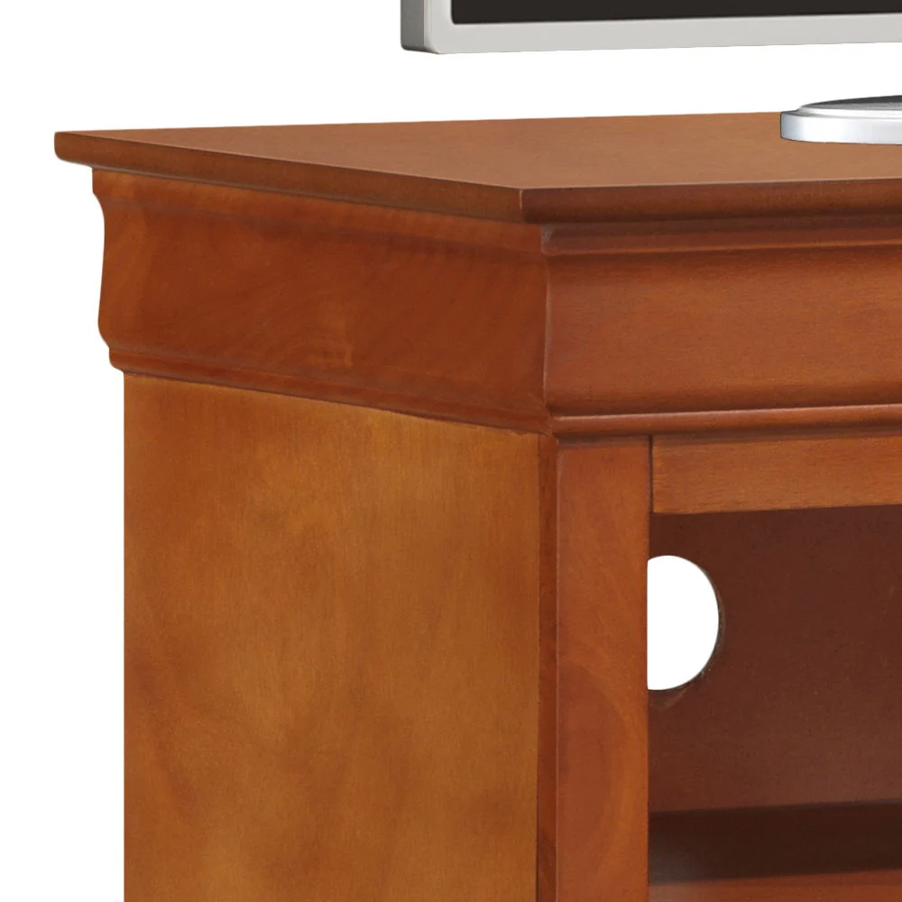 8640-media-storage-unit-timeless-10.webp Media Storage Unit Timeless