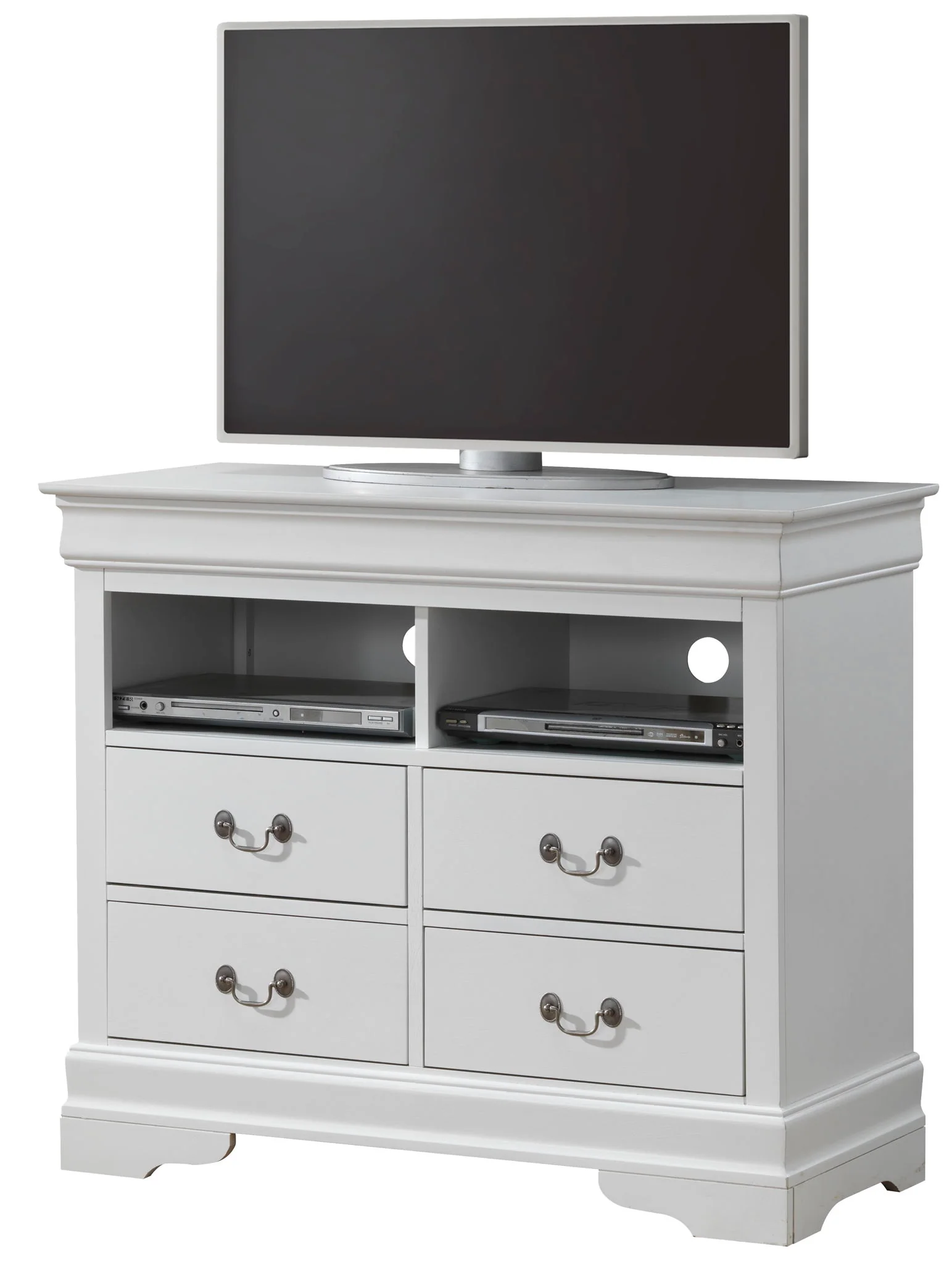 8640-media-storage-unit-timeless-2.webp Media Storage Unit Timeless