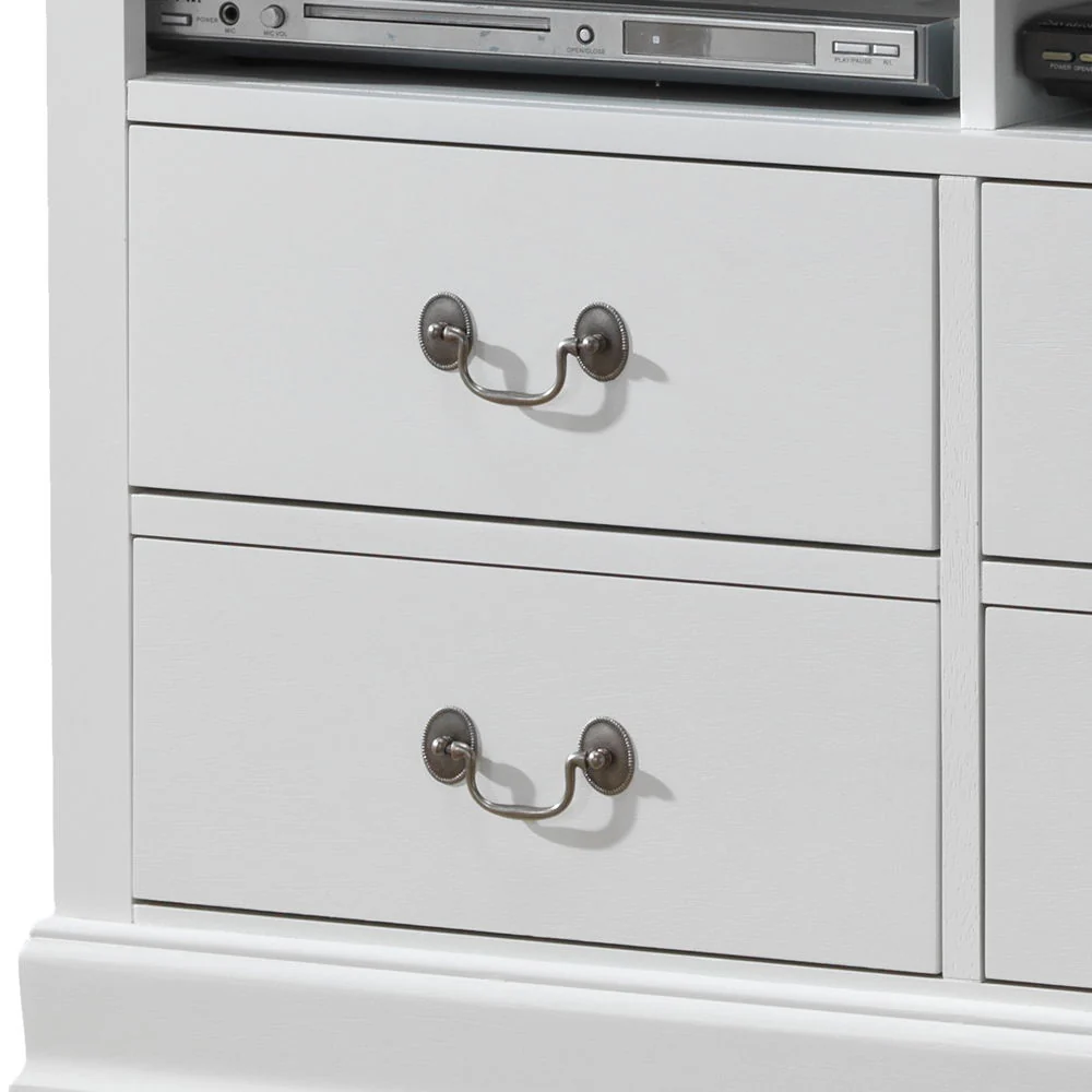 8640-media-storage-unit-timeless-3.webp Media Storage Unit Timeless
