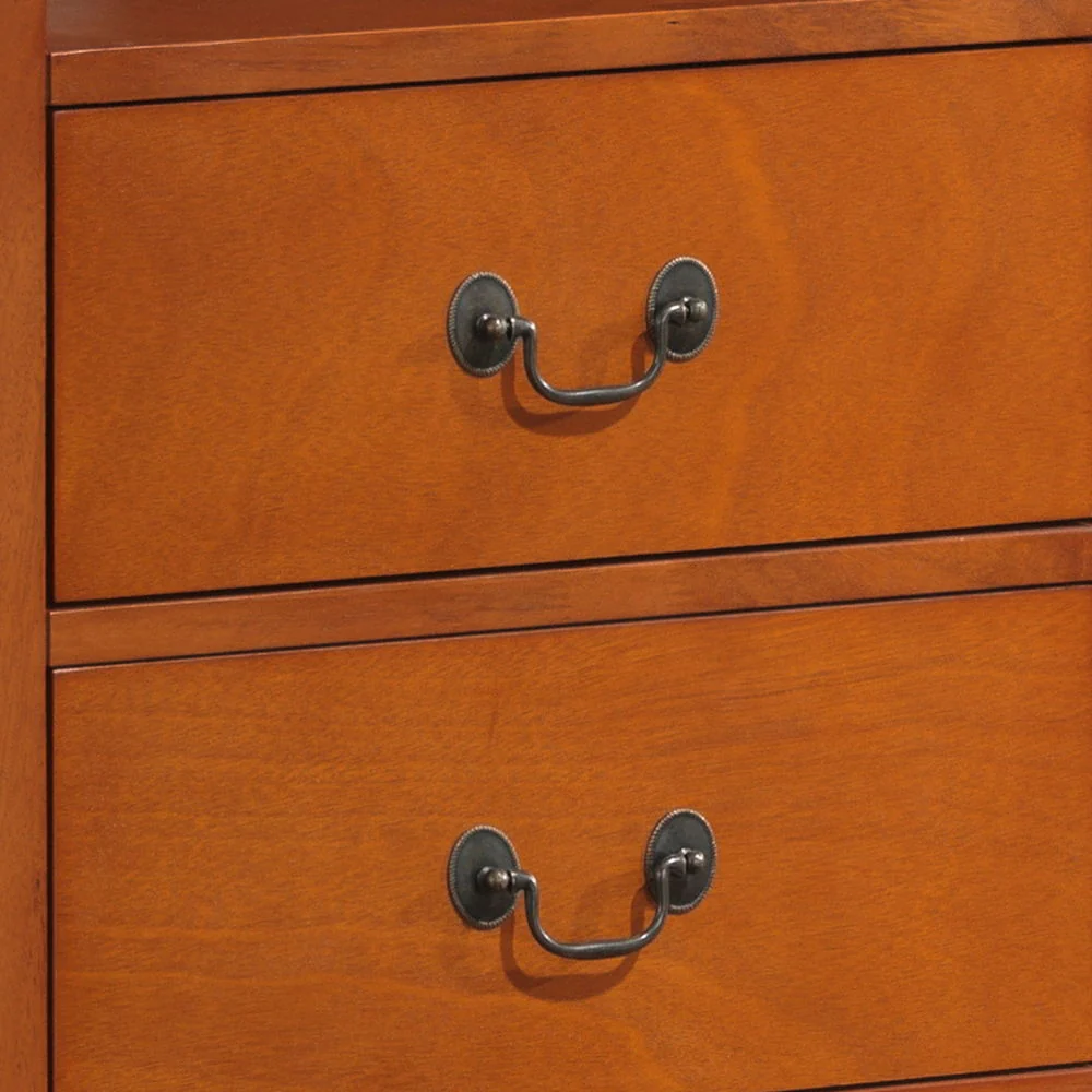8640-media-storage-unit-timeless-4.webp Media Storage Unit Timeless
