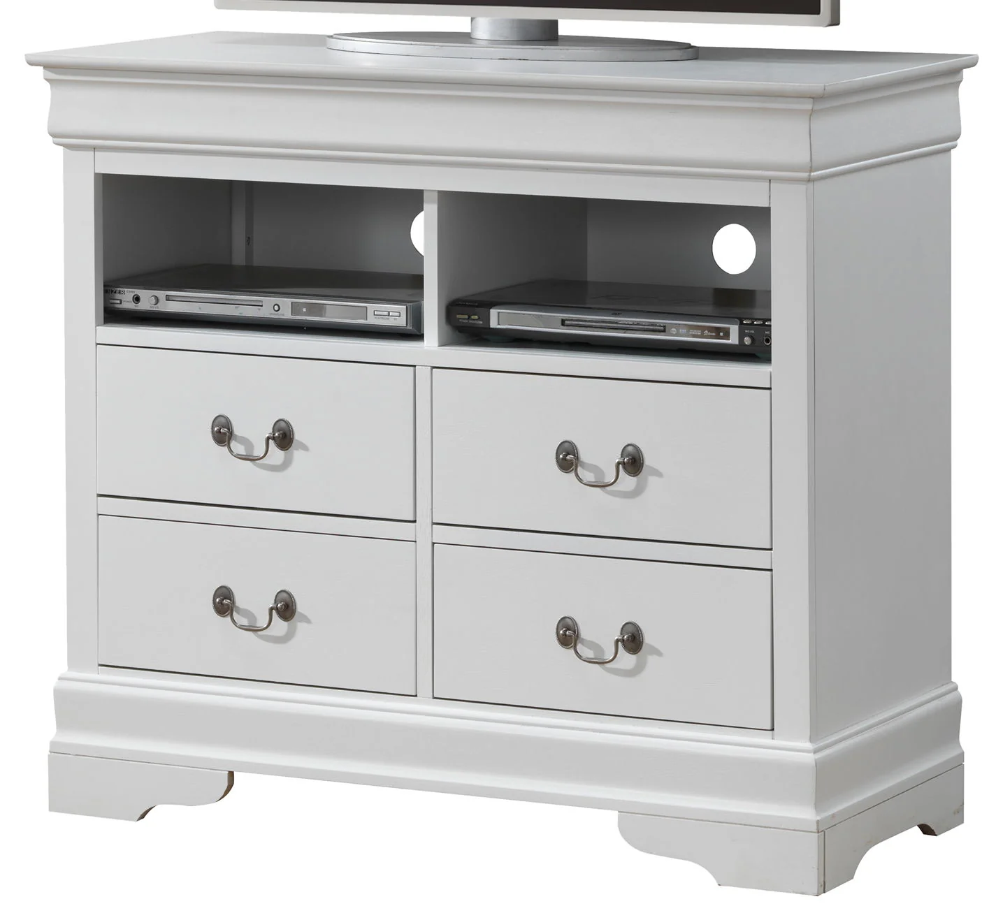8640-media-storage-unit-timeless-5.webp Media Storage Unit Timeless
