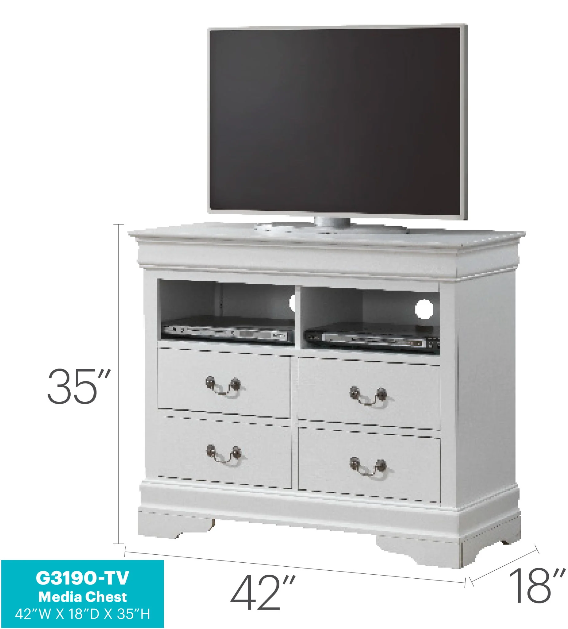 8640-media-storage-unit-timeless-6.webp Media Storage Unit Timeless