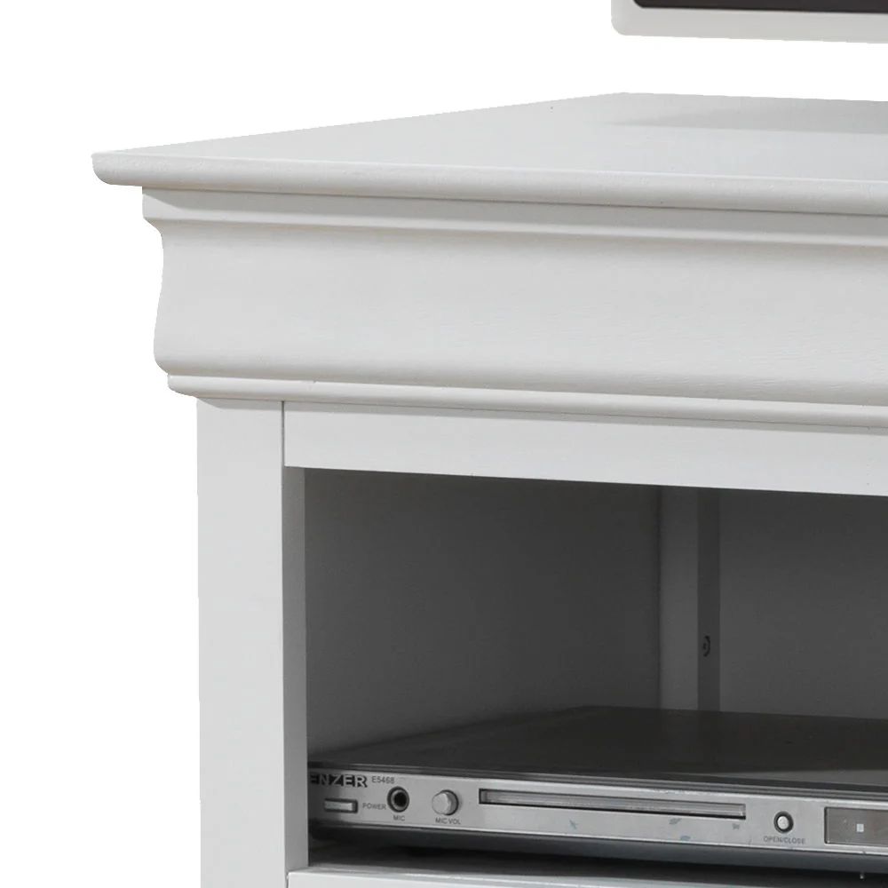 8640-media-storage-unit-timeless-7.webp Media Storage Unit Timeless