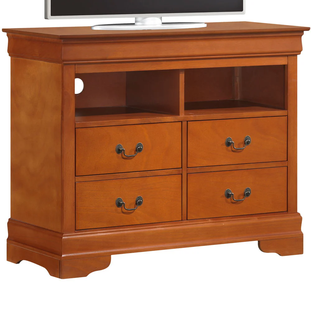 8640-media-storage-unit-timeless-8.webp Media Storage Unit Timeless