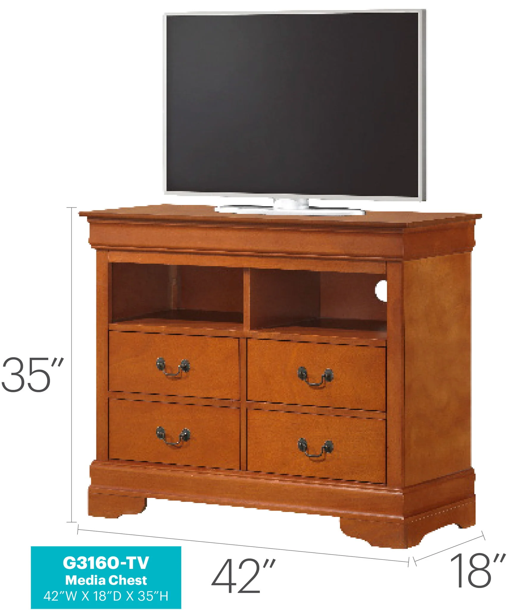8640-media-storage-unit-timeless-9.webp Media Storage Unit Timeless