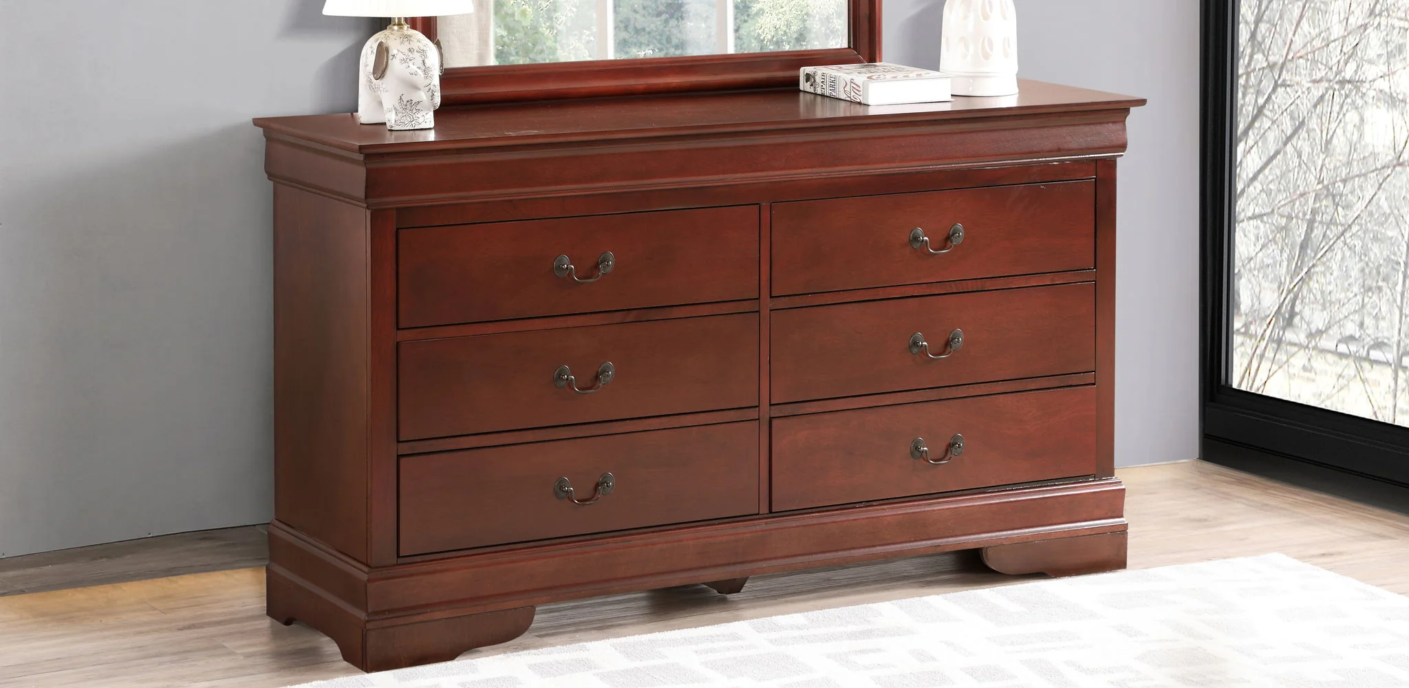 8651-elegant-traditional-storage-dresser-1.webp Elegant Traditional Storage Dresser
