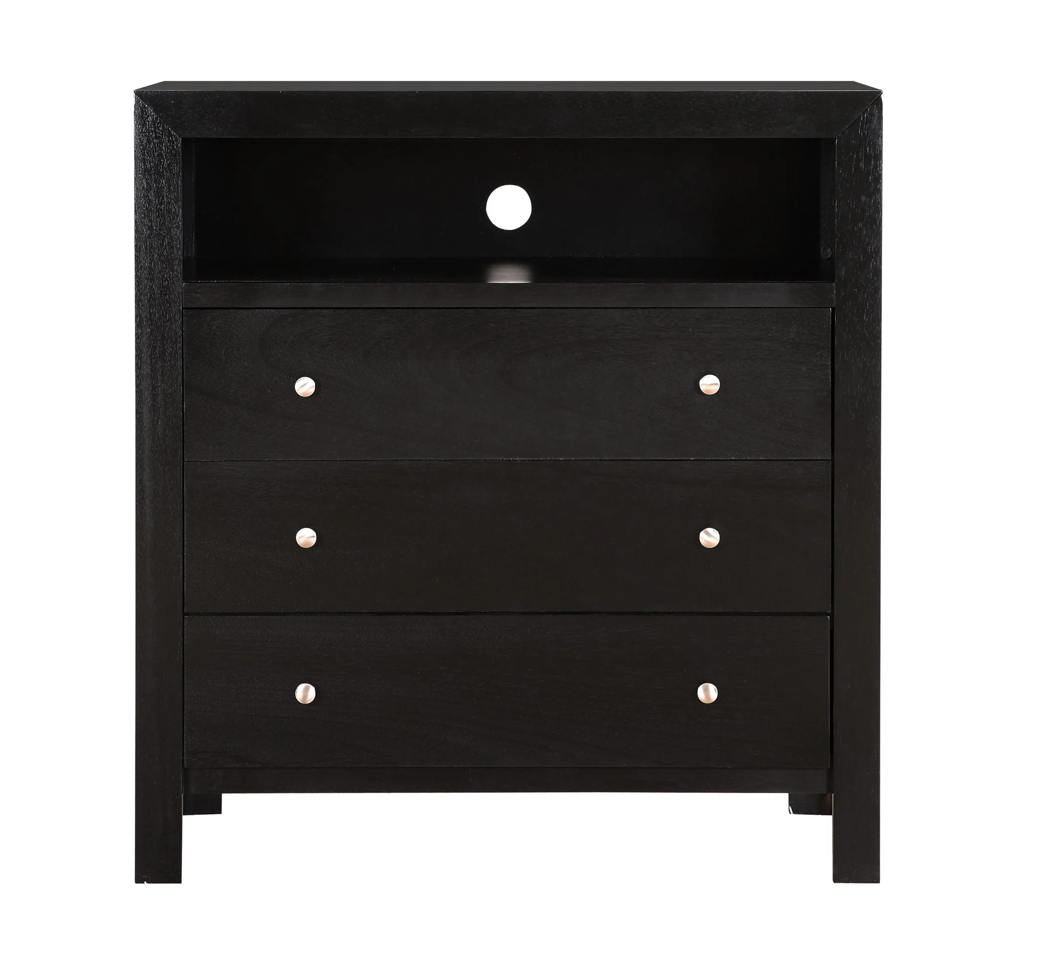 8672-elegant-transitional-media-chest-13.webp Elegant Transitional Media Chest