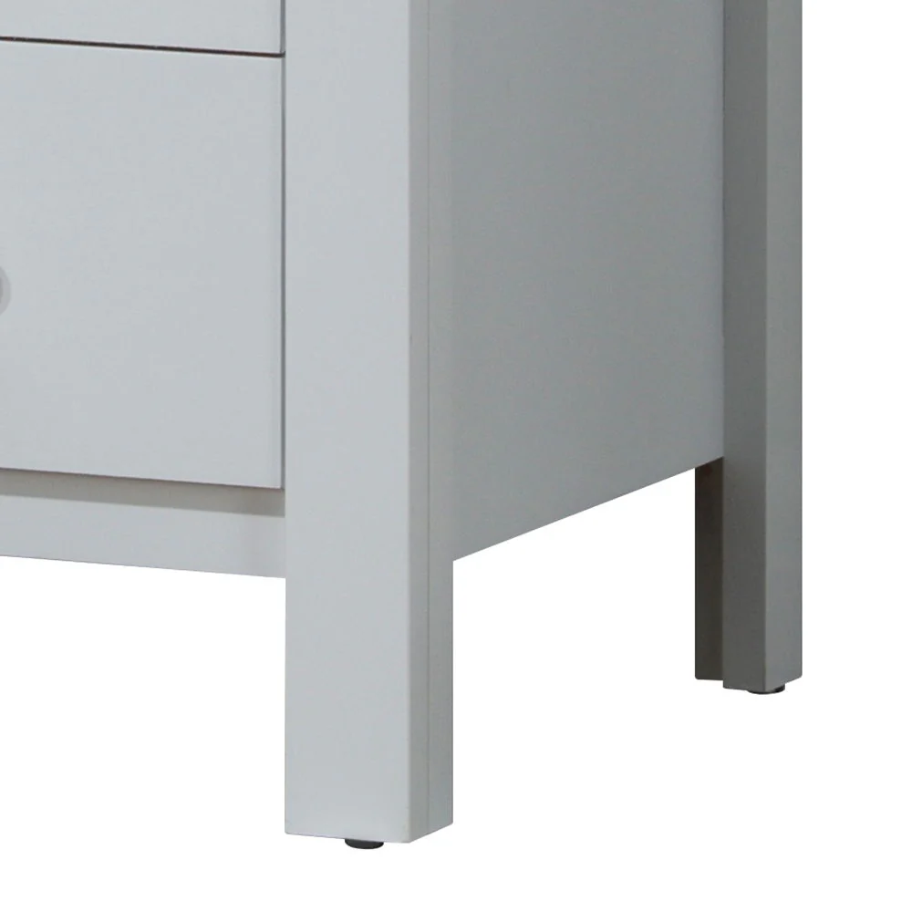 8672-elegant-transitional-media-chest-14.webp Elegant Transitional Media Chest