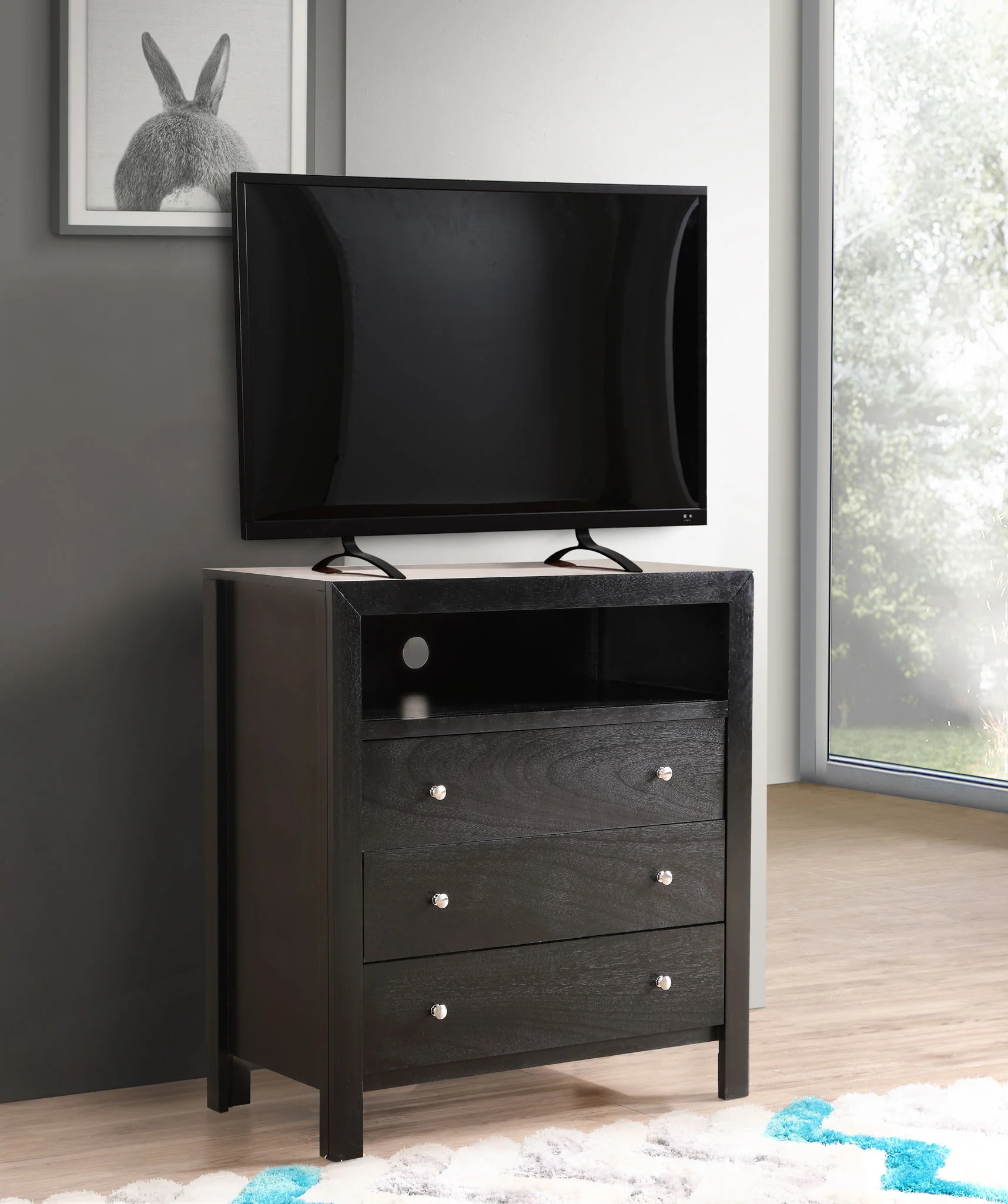 8672-elegant-transitional-media-chest-2.webp Elegant Transitional Media Chest