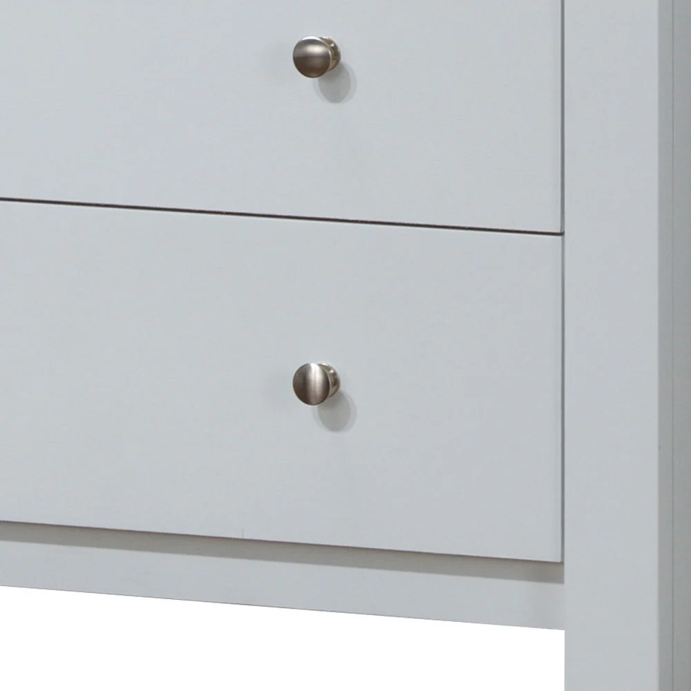 8672-elegant-transitional-media-chest-4.webp Elegant Transitional Media Chest