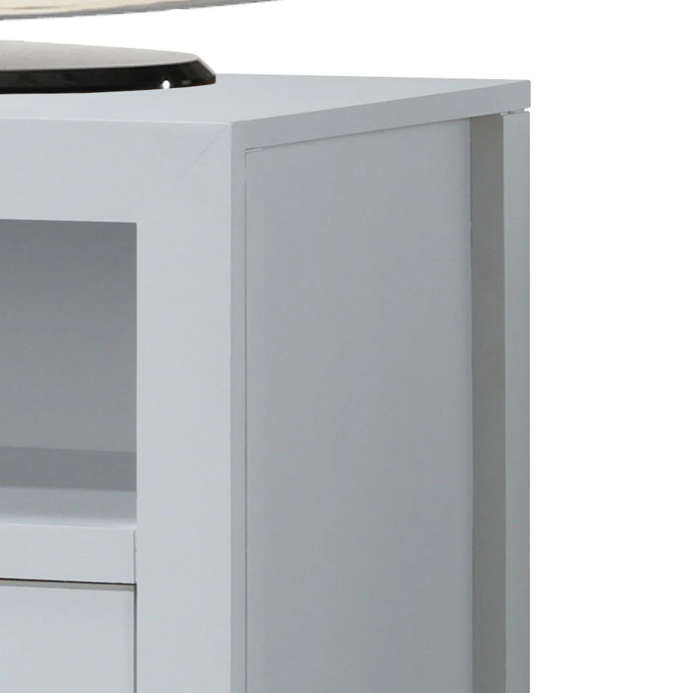 8672-elegant-transitional-media-chest-5.webp Elegant Transitional Media Chest