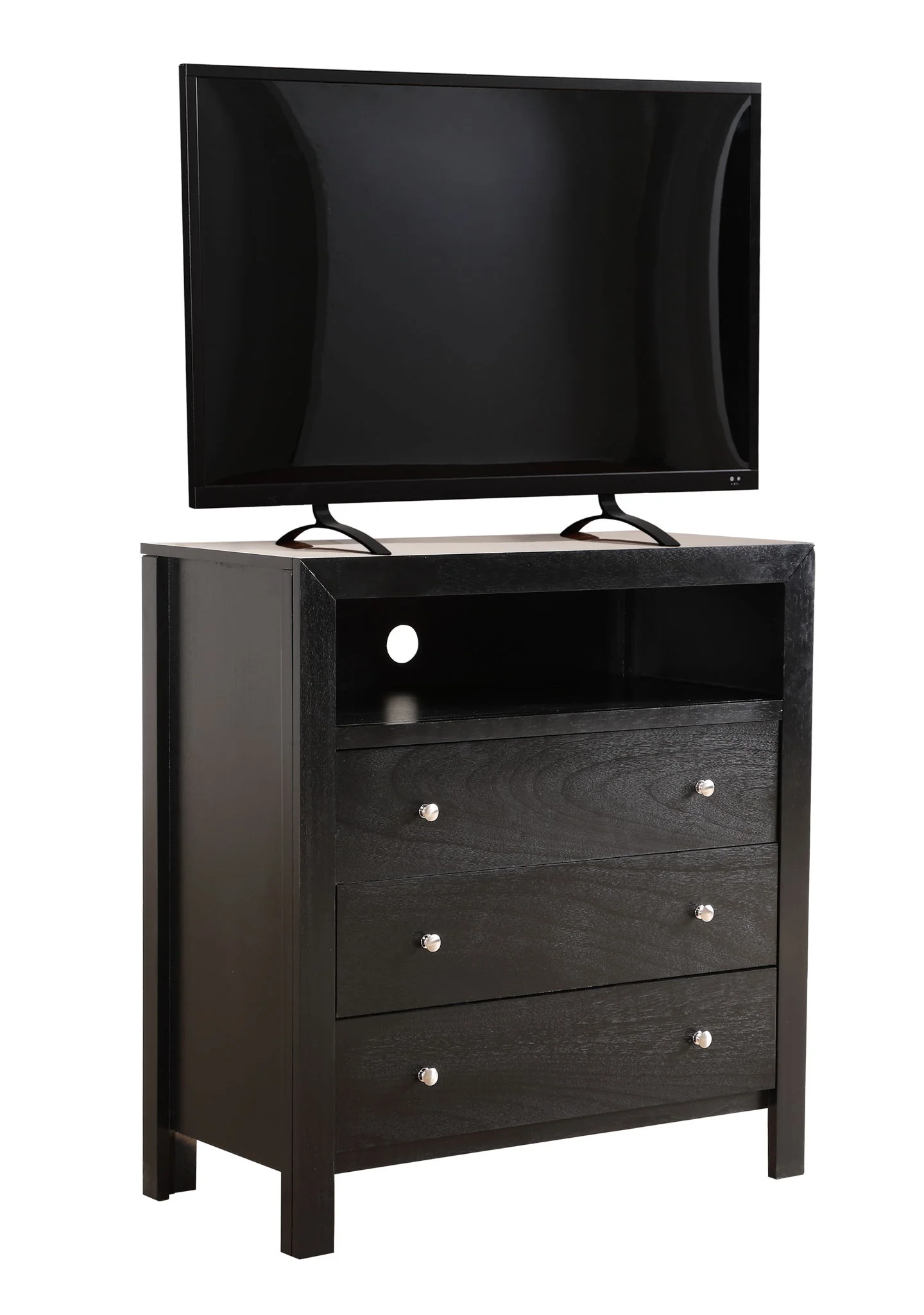 8672-elegant-transitional-media-chest-6.webp Elegant Transitional Media Chest