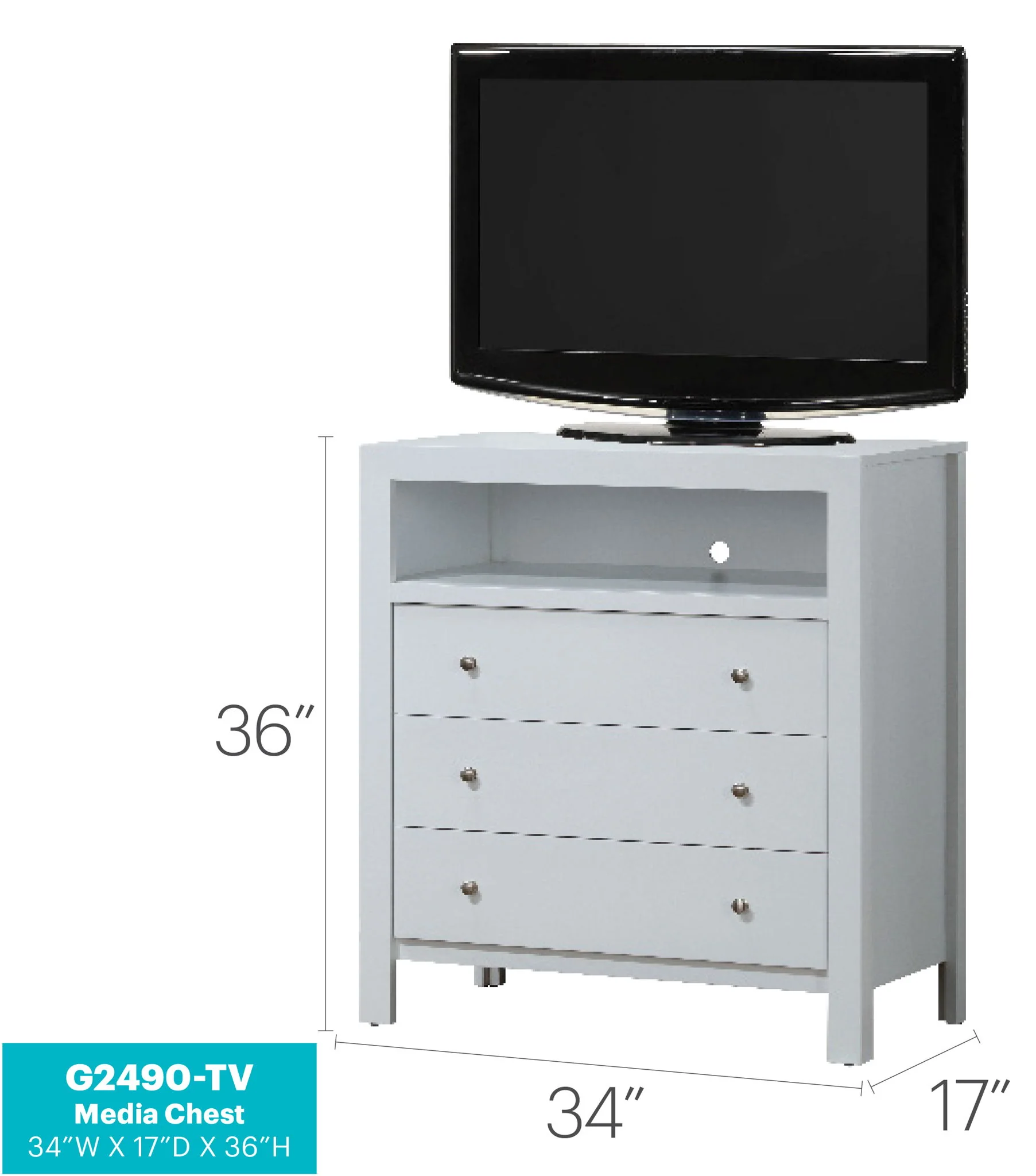 8672-elegant-transitional-media-chest-7.webp Elegant Transitional Media Chest