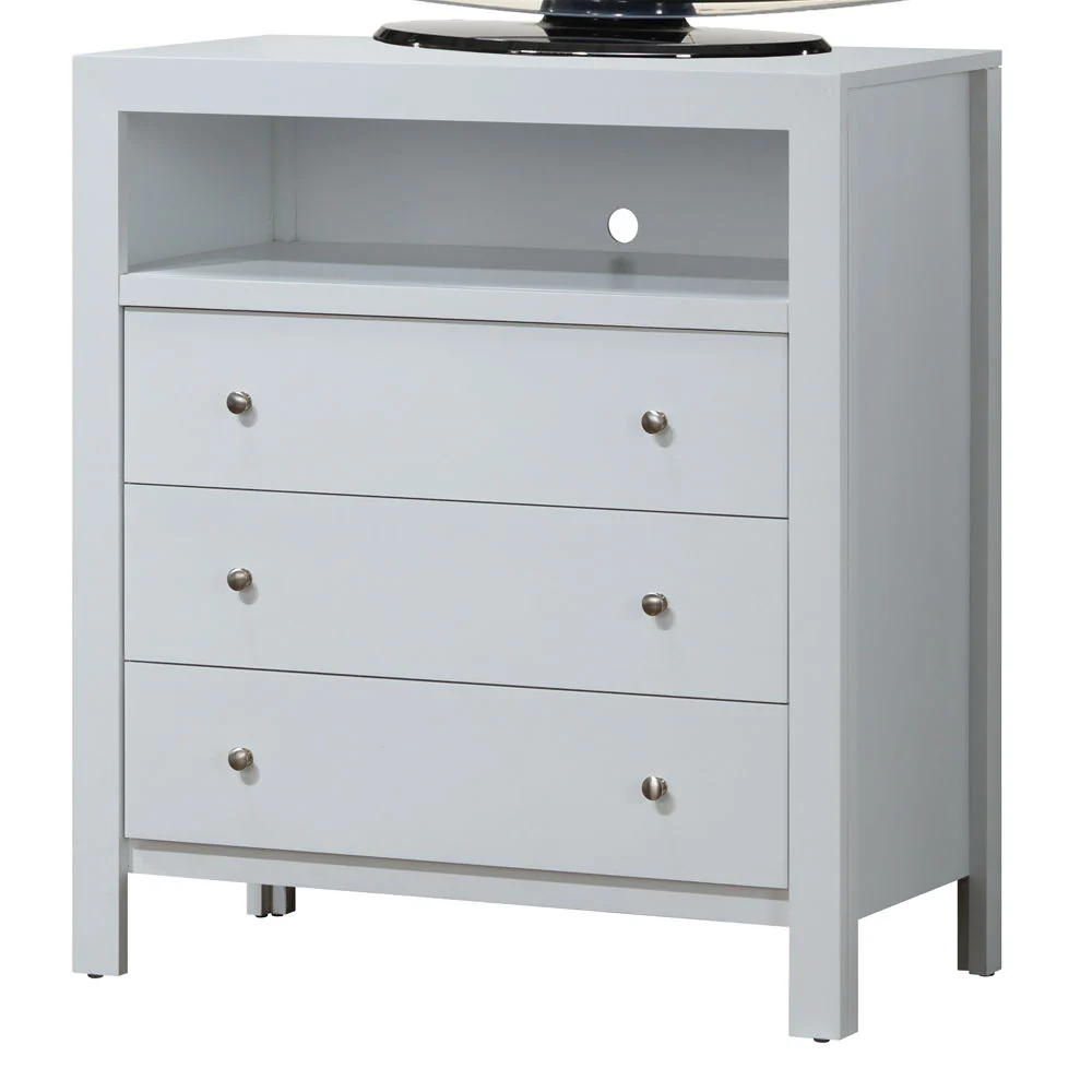 8672-elegant-transitional-media-chest-9.webp Elegant Transitional Media Chest