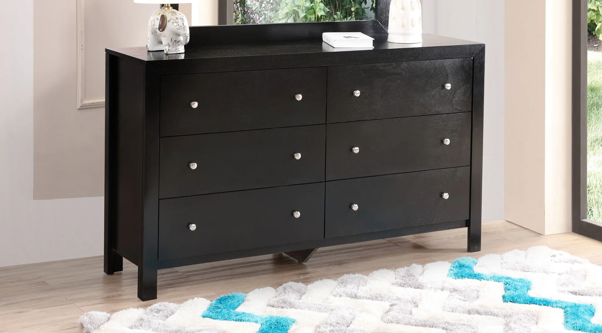8675-elegant-transitional-dresser-1.webp Elegant Transitional Dresser