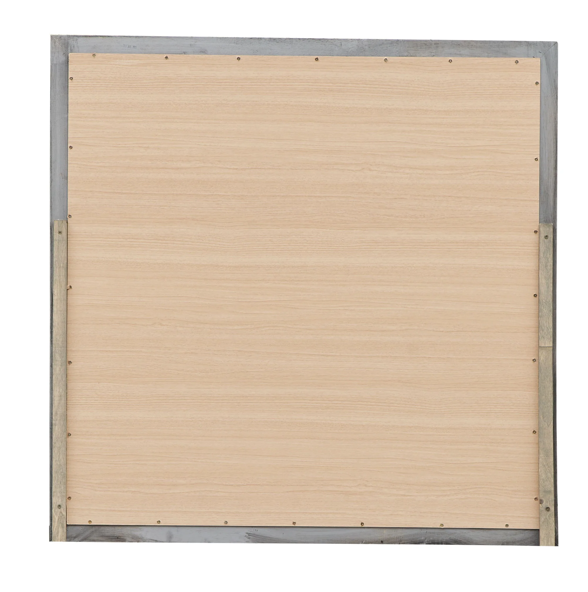 Modern Design Transitional Wall Mirror