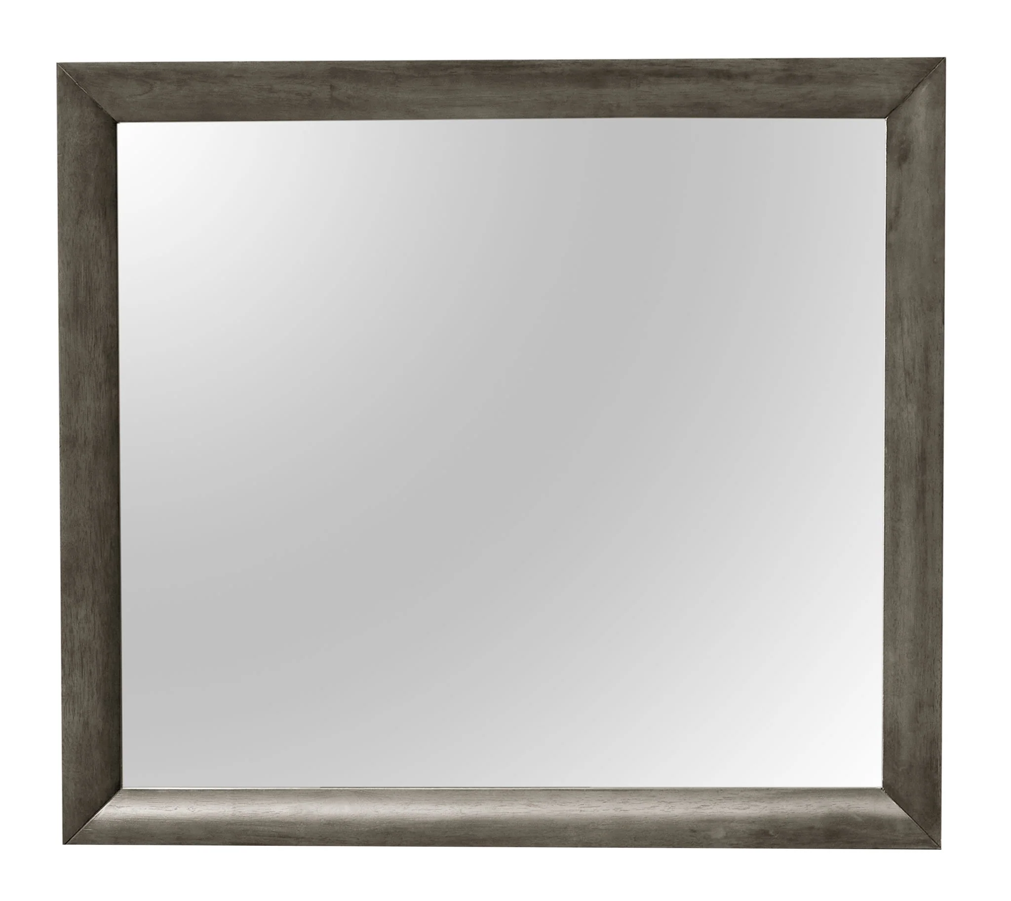 8682-modern-design-mirror-11.webp Modern Design Mirror