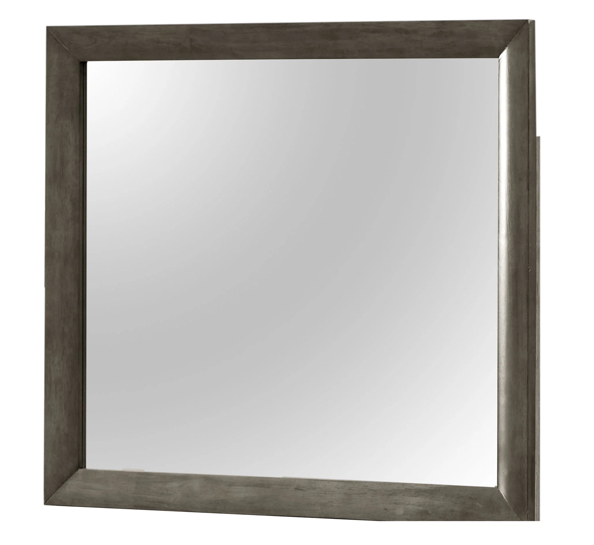 8682-modern-design-mirror-12.webp Modern Design Mirror