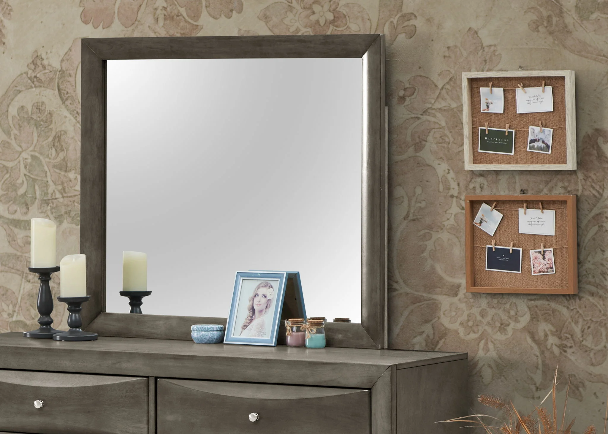 8682-modern-design-mirror-2.webp Modern Design Mirror