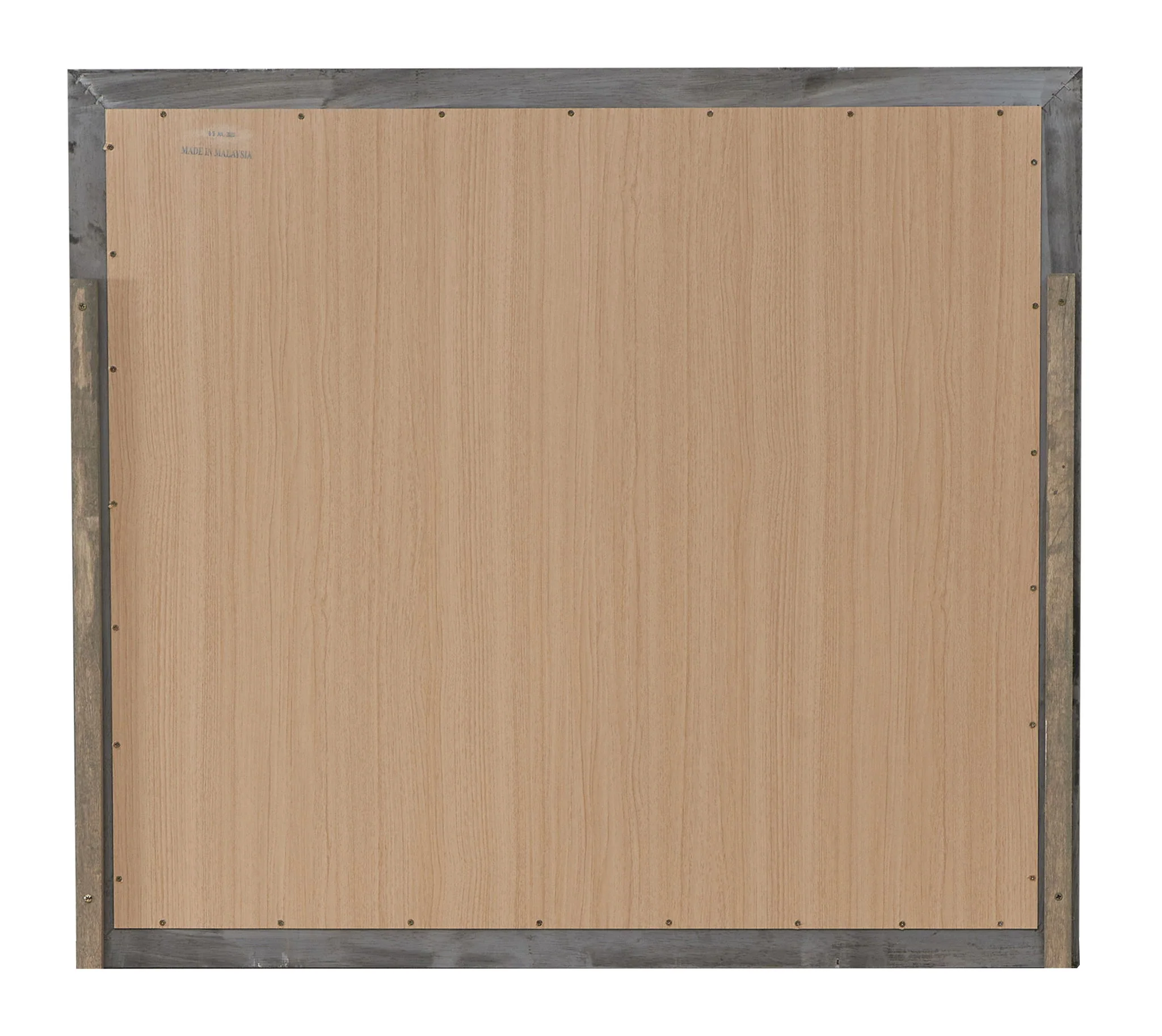 8682-modern-design-mirror-3.webp Modern Design Mirror