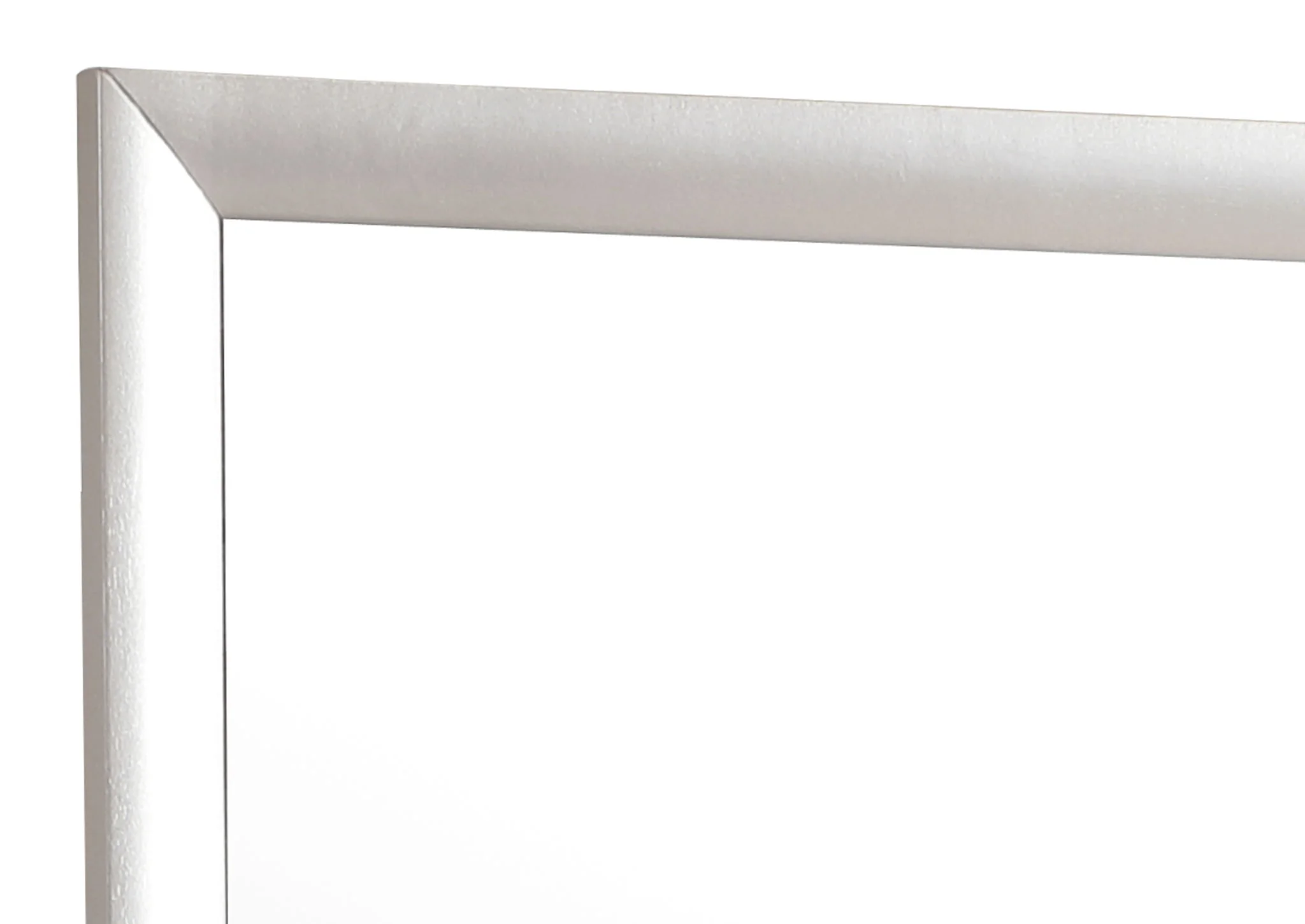 8682-modern-design-mirror-4.webp Modern Design Mirror