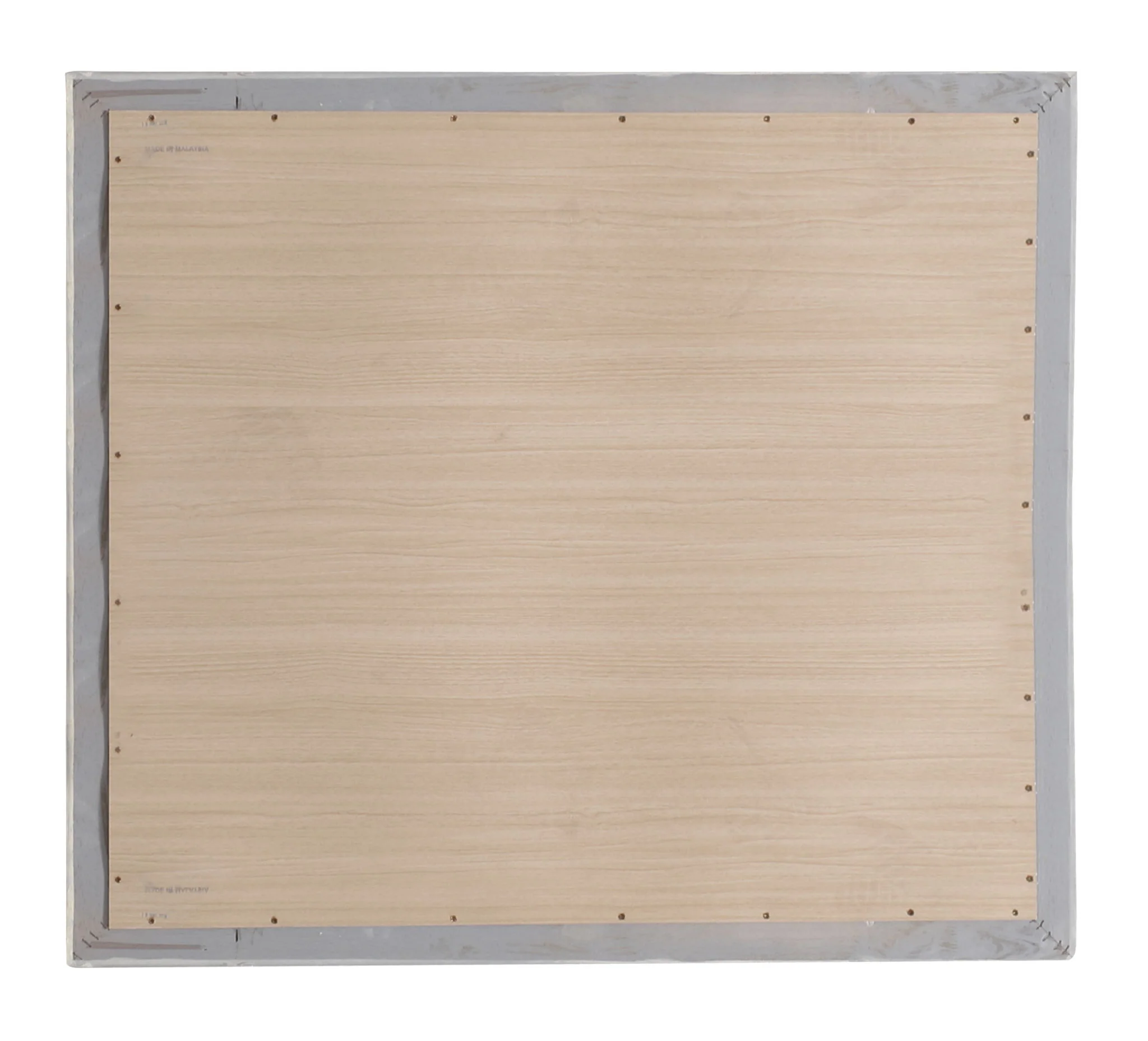 8682-modern-design-mirror-5.webp Modern Design Mirror