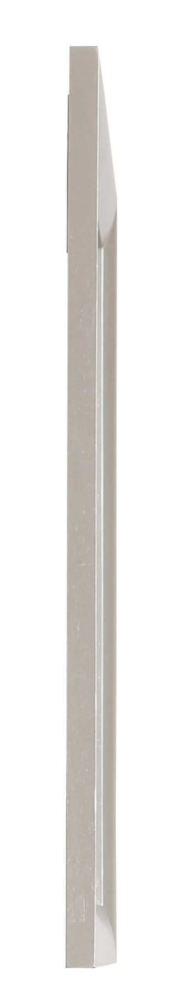 8682-modern-design-mirror-6.webp Modern Design Mirror