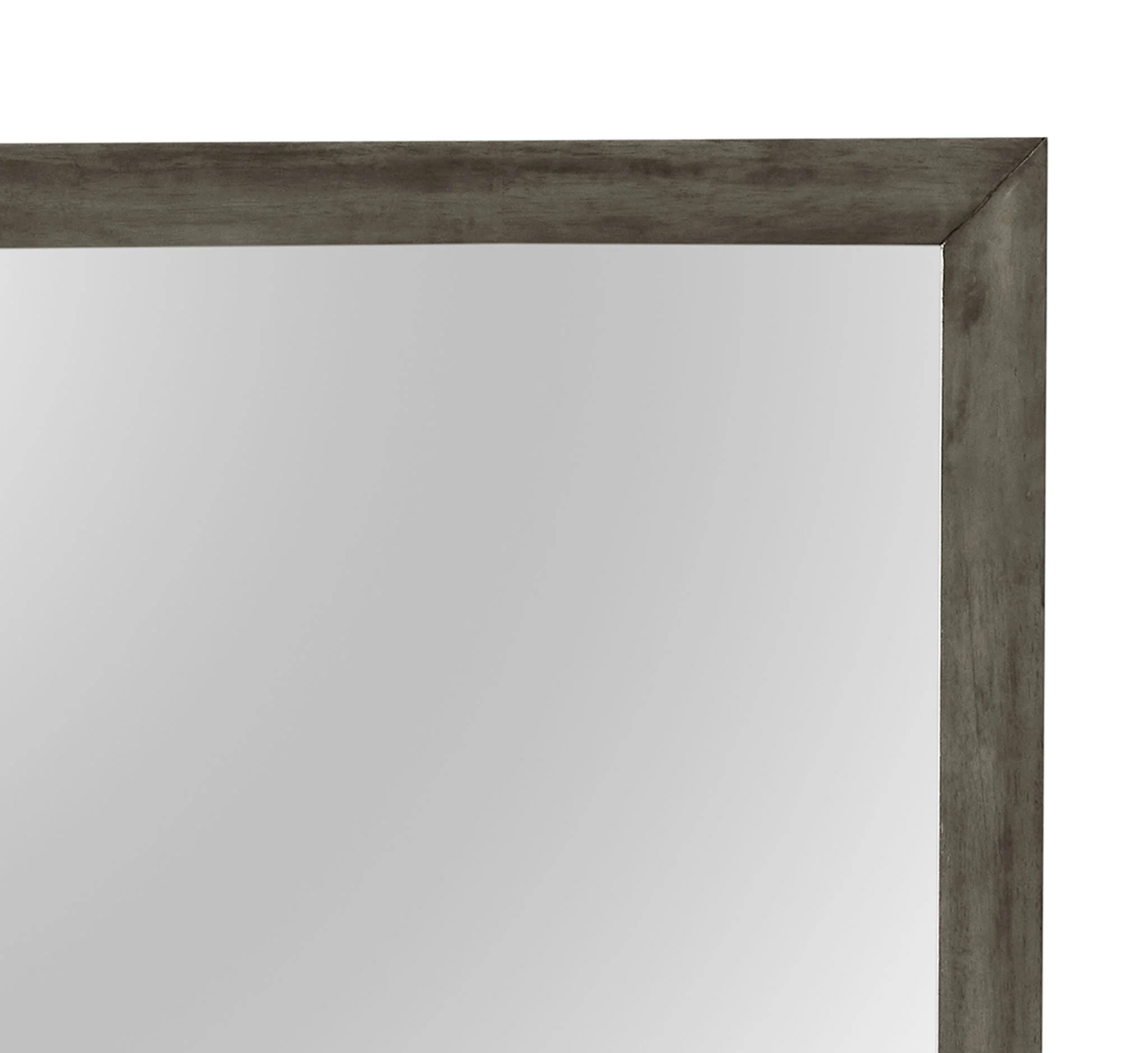 8682-modern-design-mirror-7.webp Modern Design Mirror