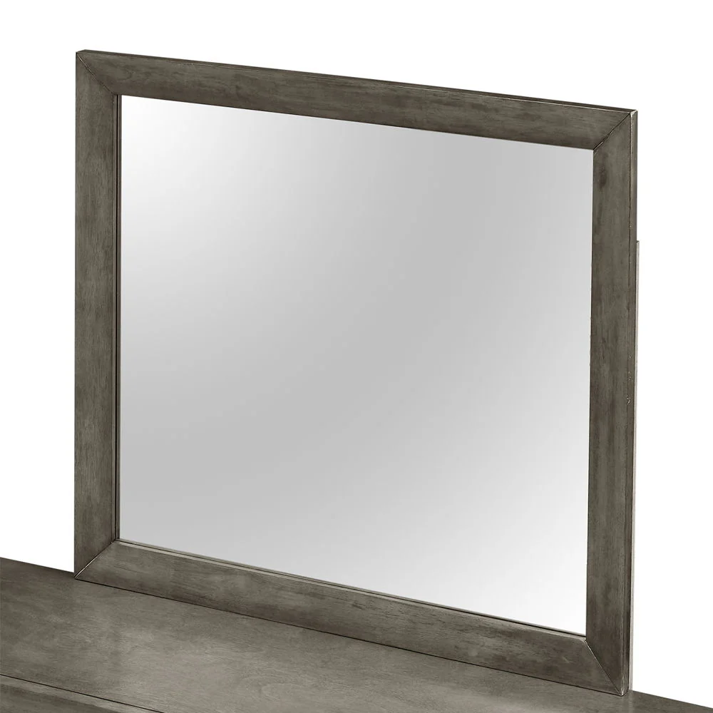 8682-modern-design-mirror-8.webp Modern Design Mirror