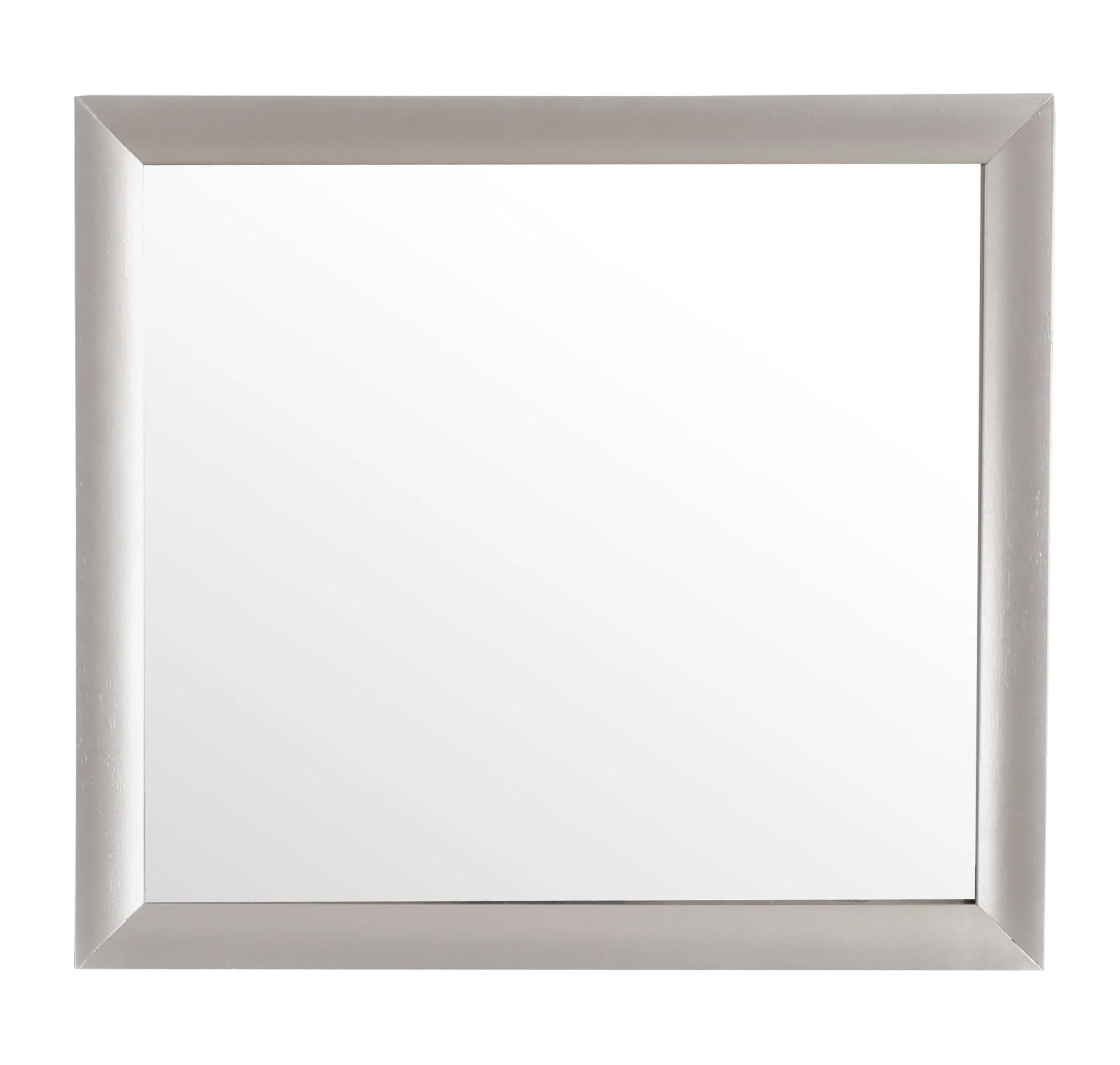 8682-modern-design-mirror-9.webp Modern Design Mirror
