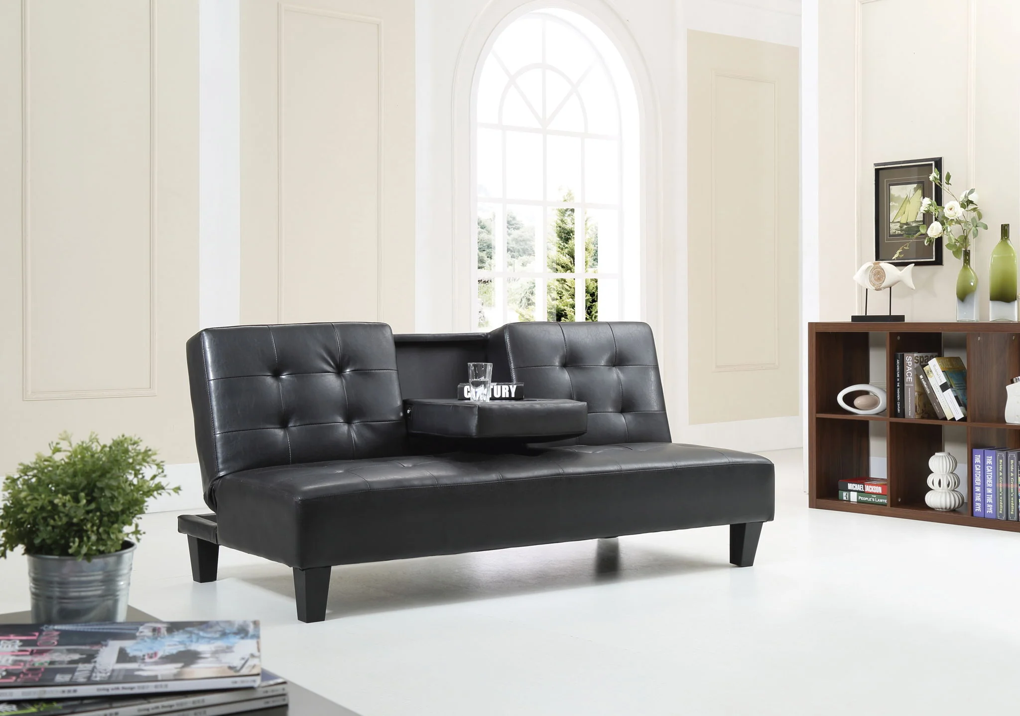 8685-richie-sofa-bed-1.webp Richie - Sofa Bed