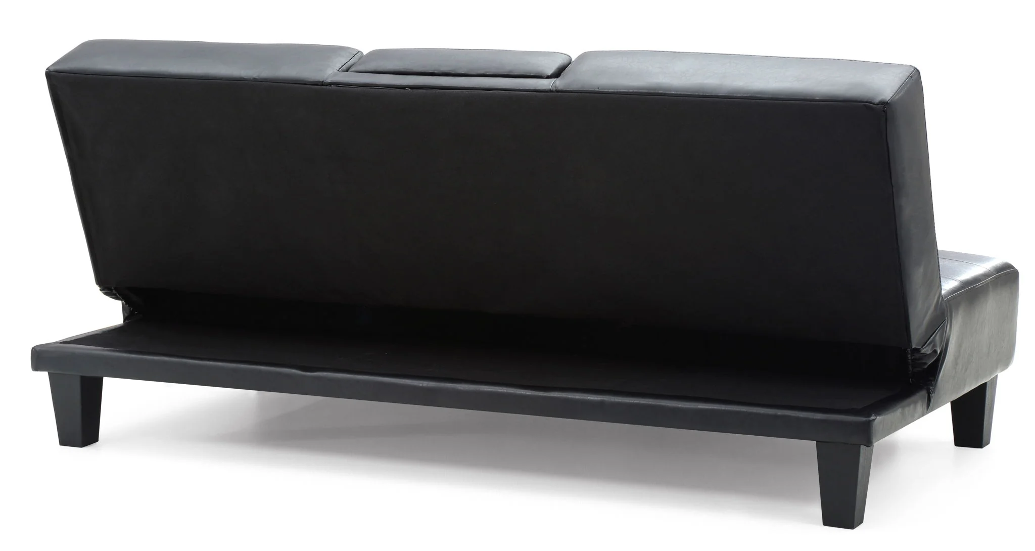 Richie - Sofa Bed
