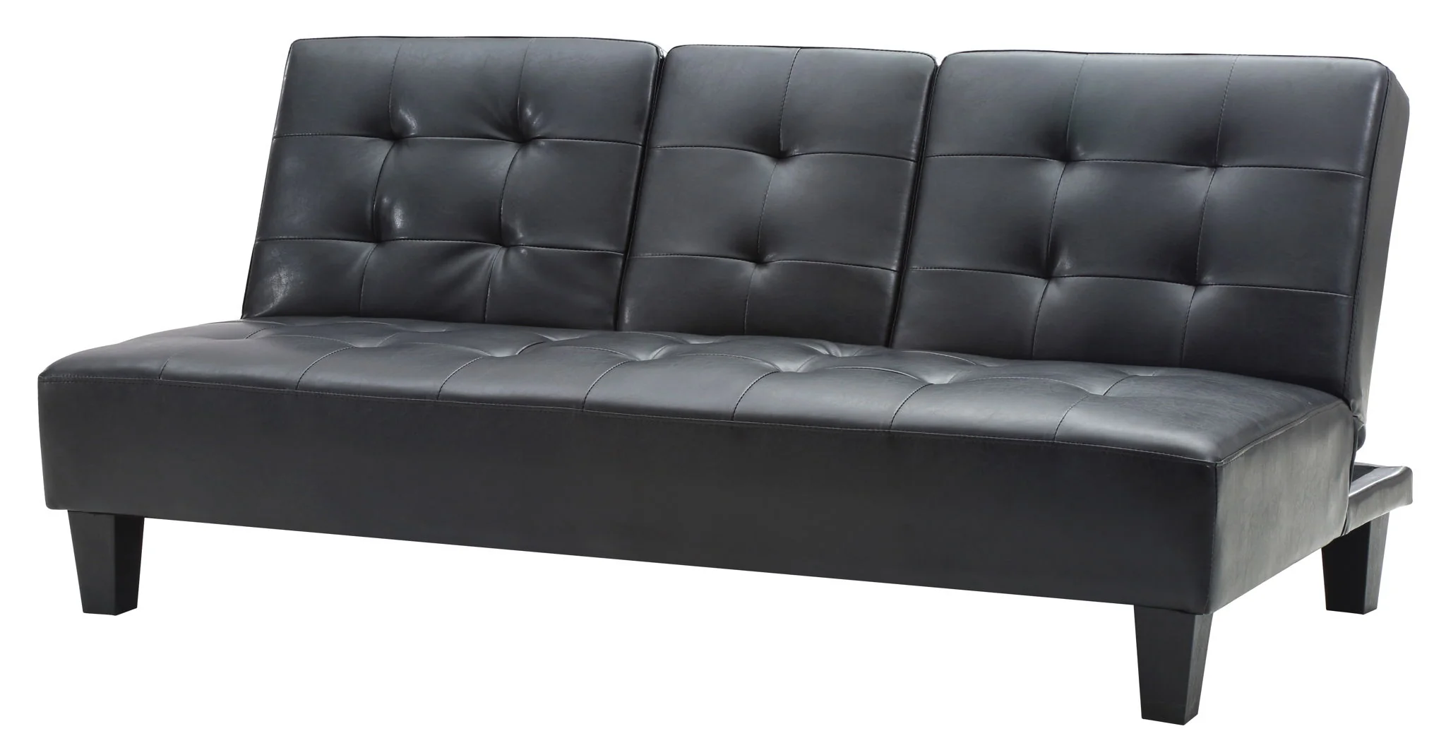 Richie - Sofa Bed