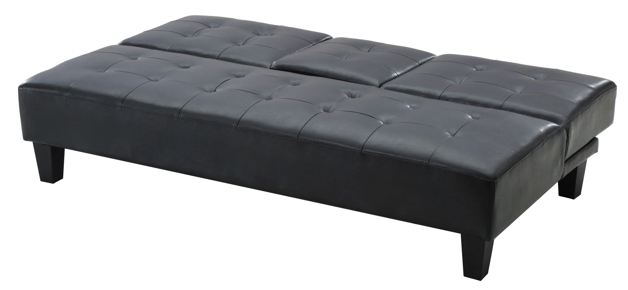 Richie - Sofa Bed