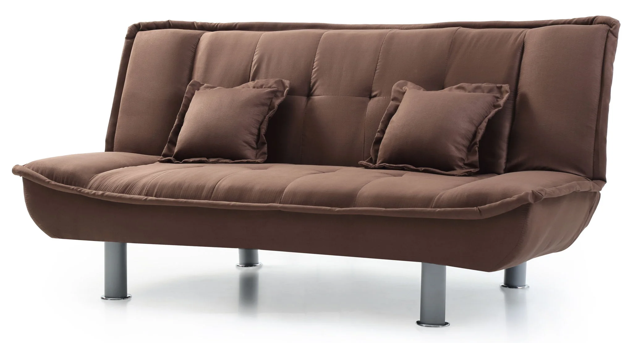 Lionel - Sofa Bed
