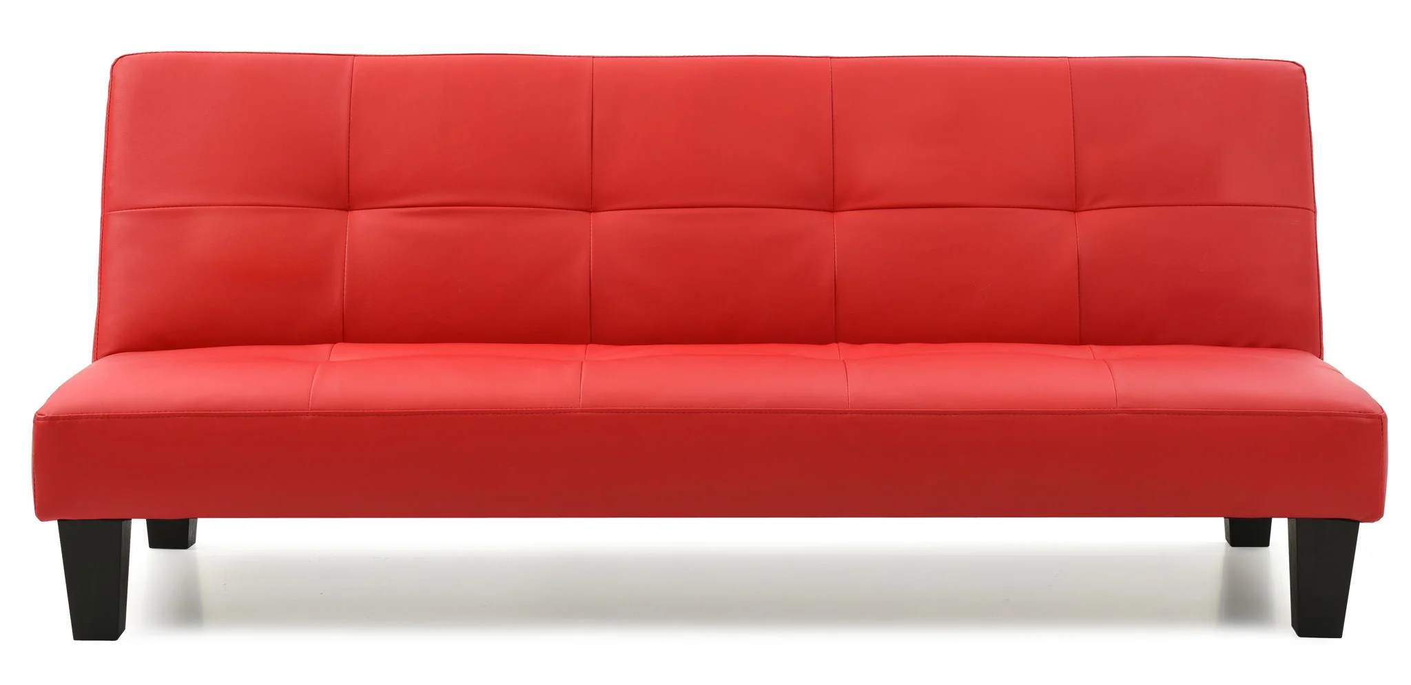 Alan - Sofa Bed