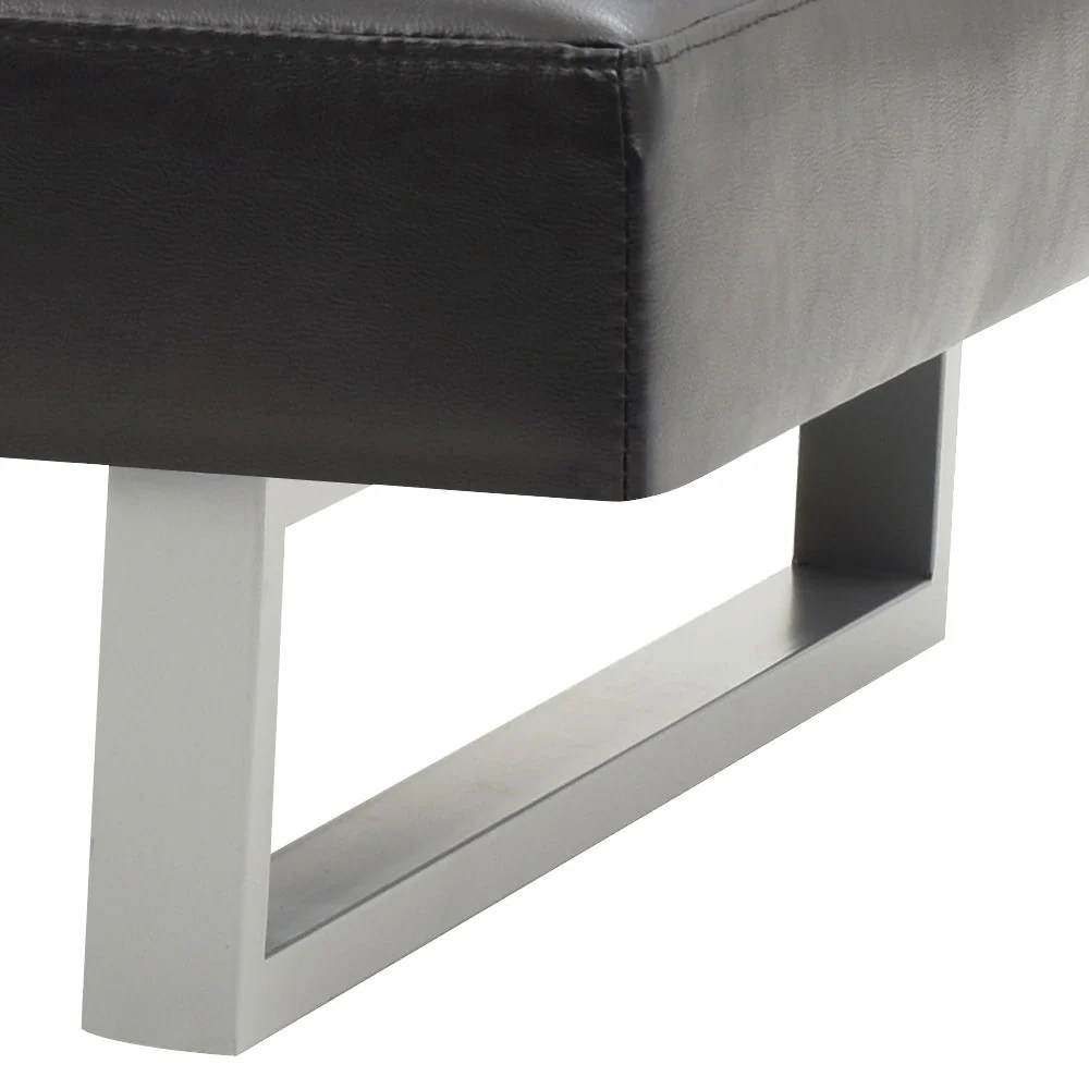 Chroma - Sofa Bed