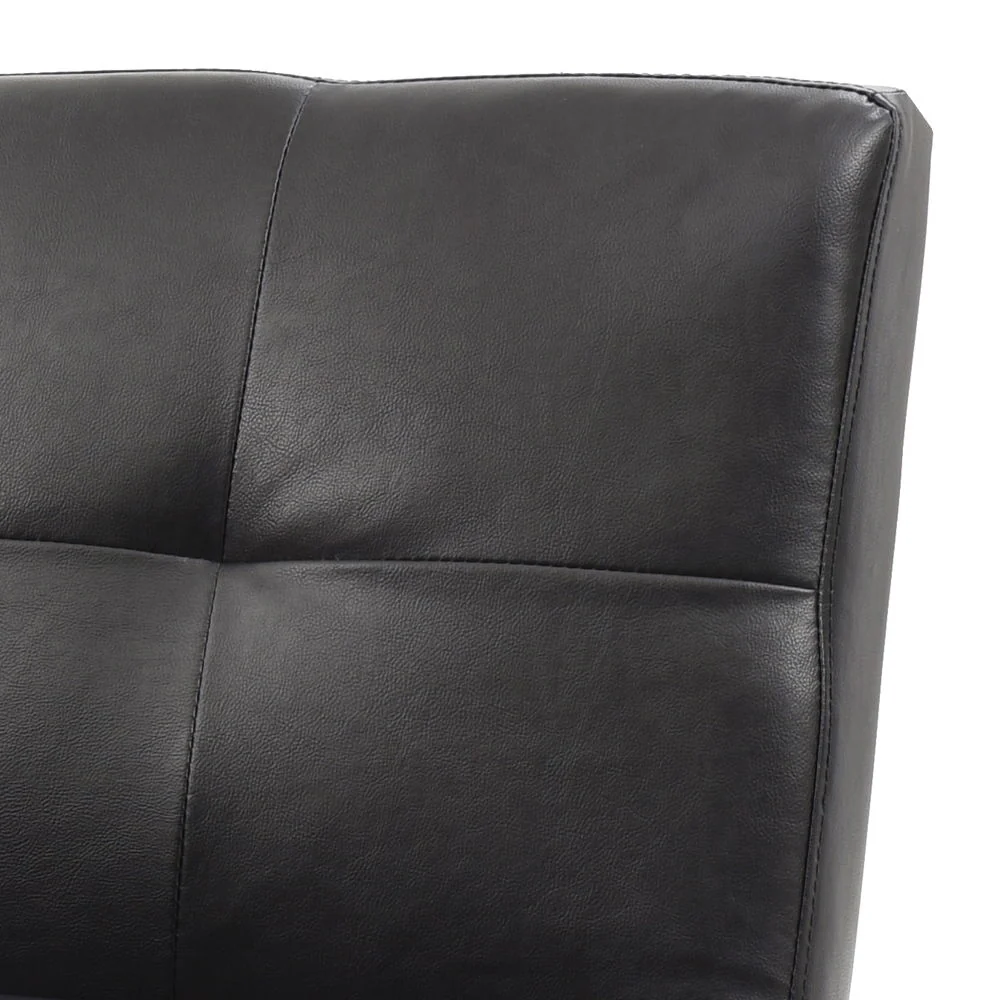 Chroma - Sofa Bed