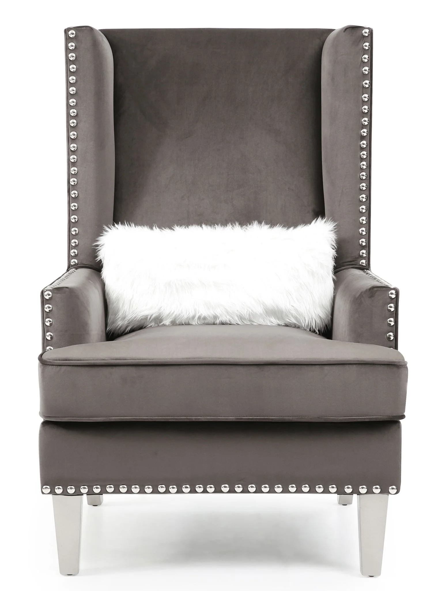 8695-elegant-traditional-accent-chair-11.webp Elegant Traditional Accent Chair