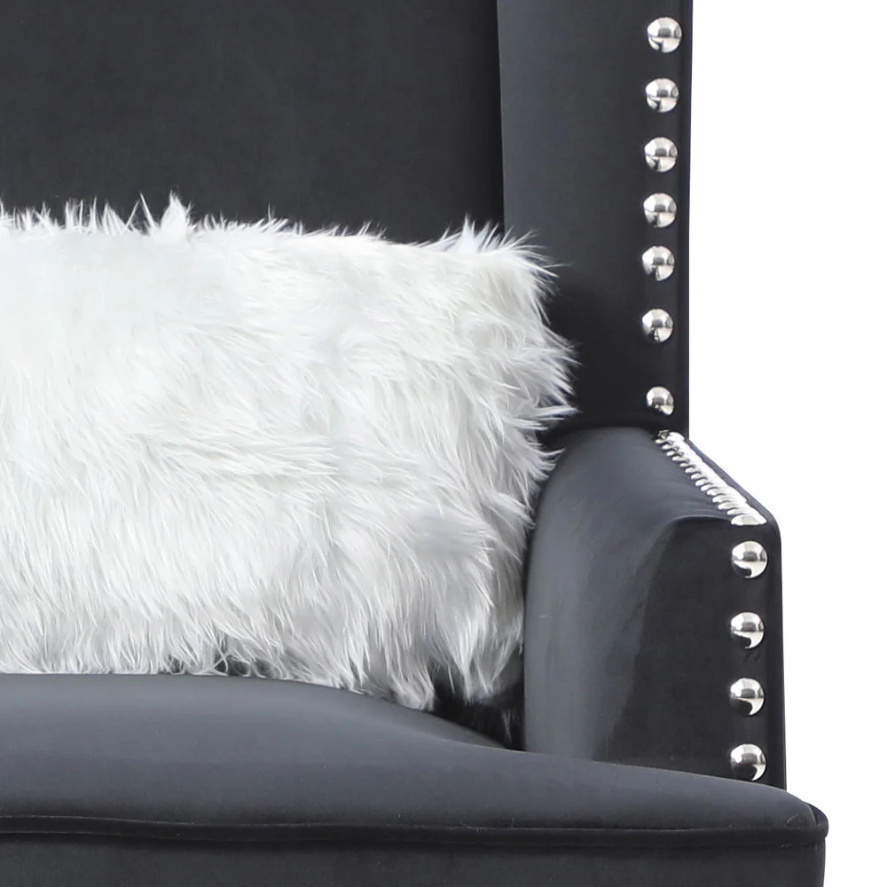 8695-elegant-traditional-accent-chair-12.webp Elegant Traditional Accent Chair