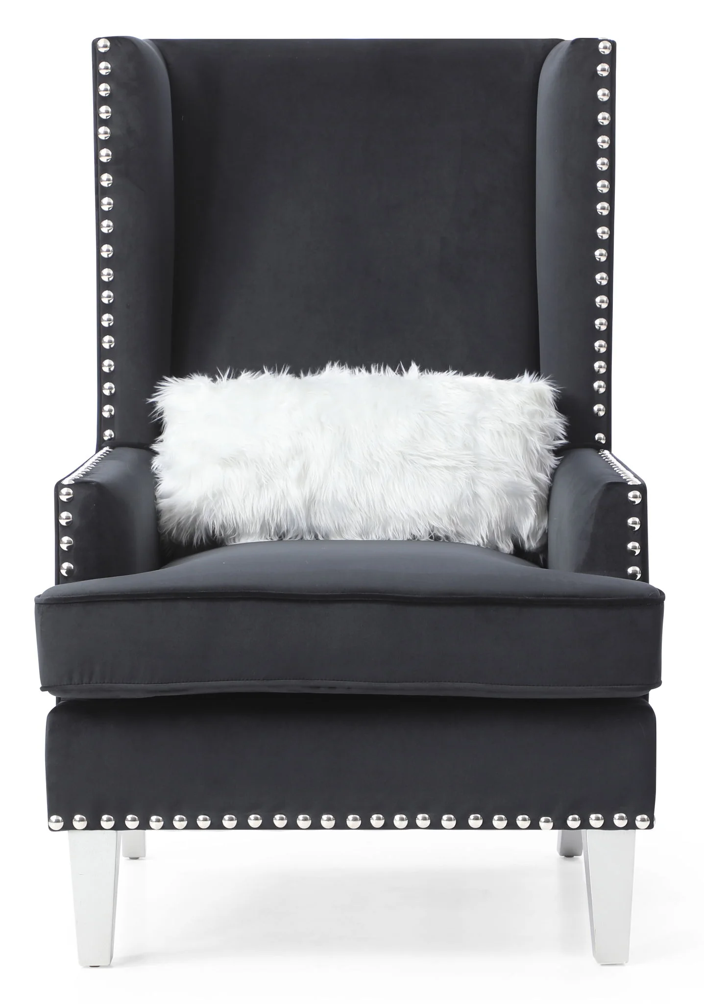 8695-elegant-traditional-accent-chair-13.webp Elegant Traditional Accent Chair