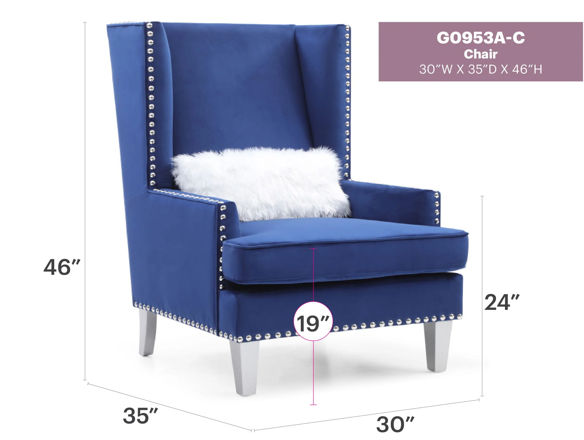 8695-elegant-traditional-accent-chair-14.webp Elegant Traditional Accent Chair
