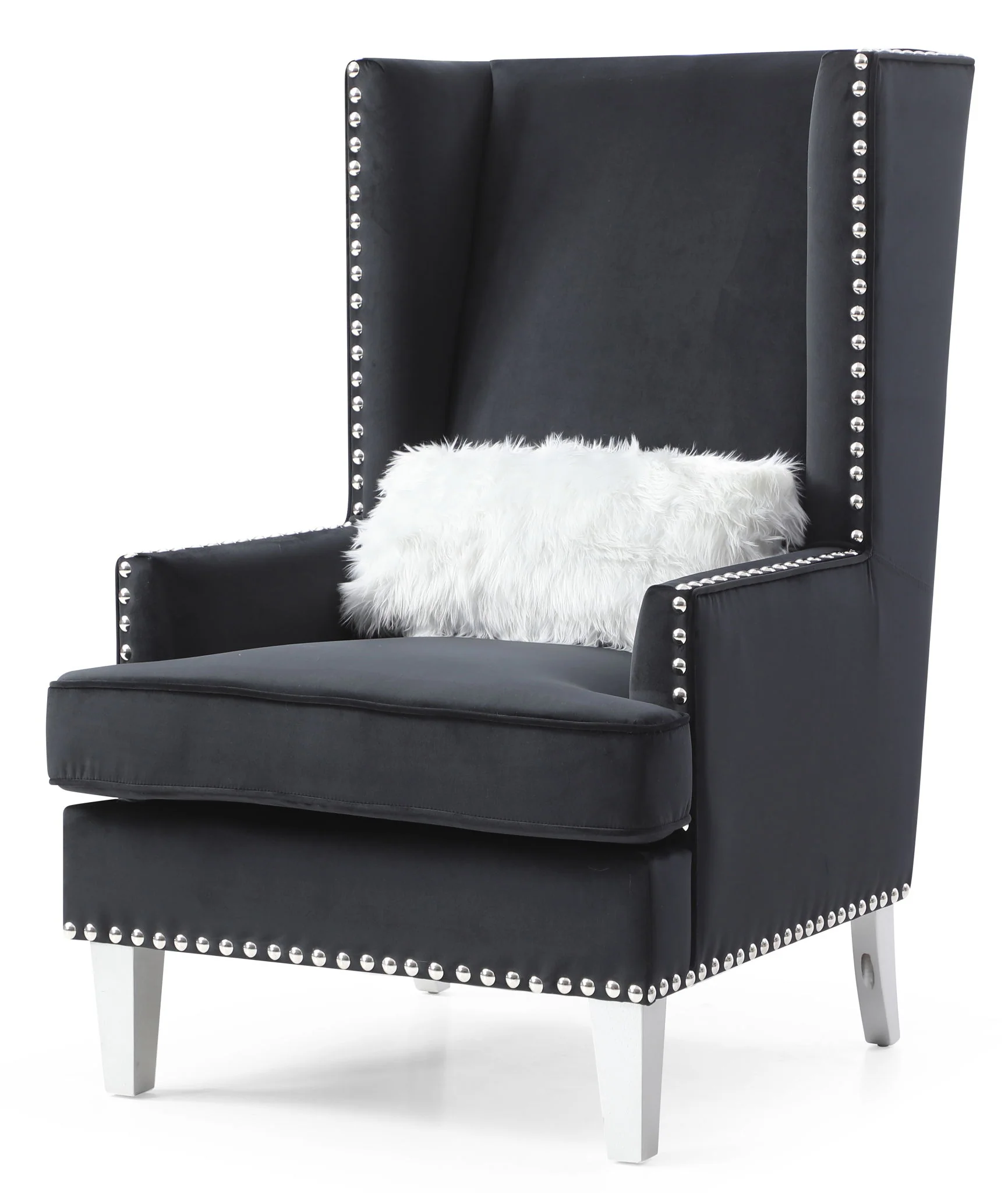 8695-elegant-traditional-accent-chair-15.webp Elegant Traditional Accent Chair